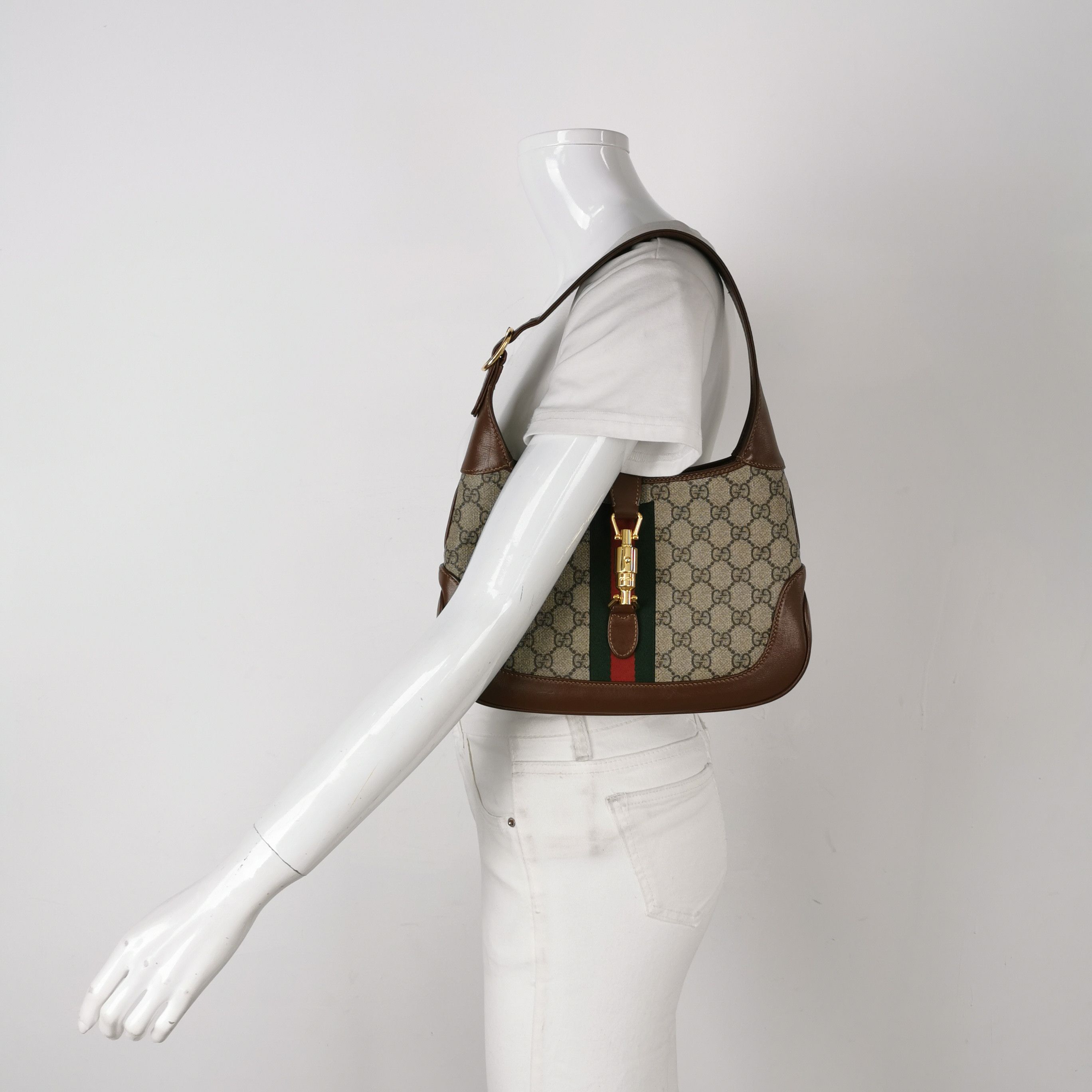 Gucci Gucci Women os Shoulder Bags Size ONE SIZE - 2 Thumbnail