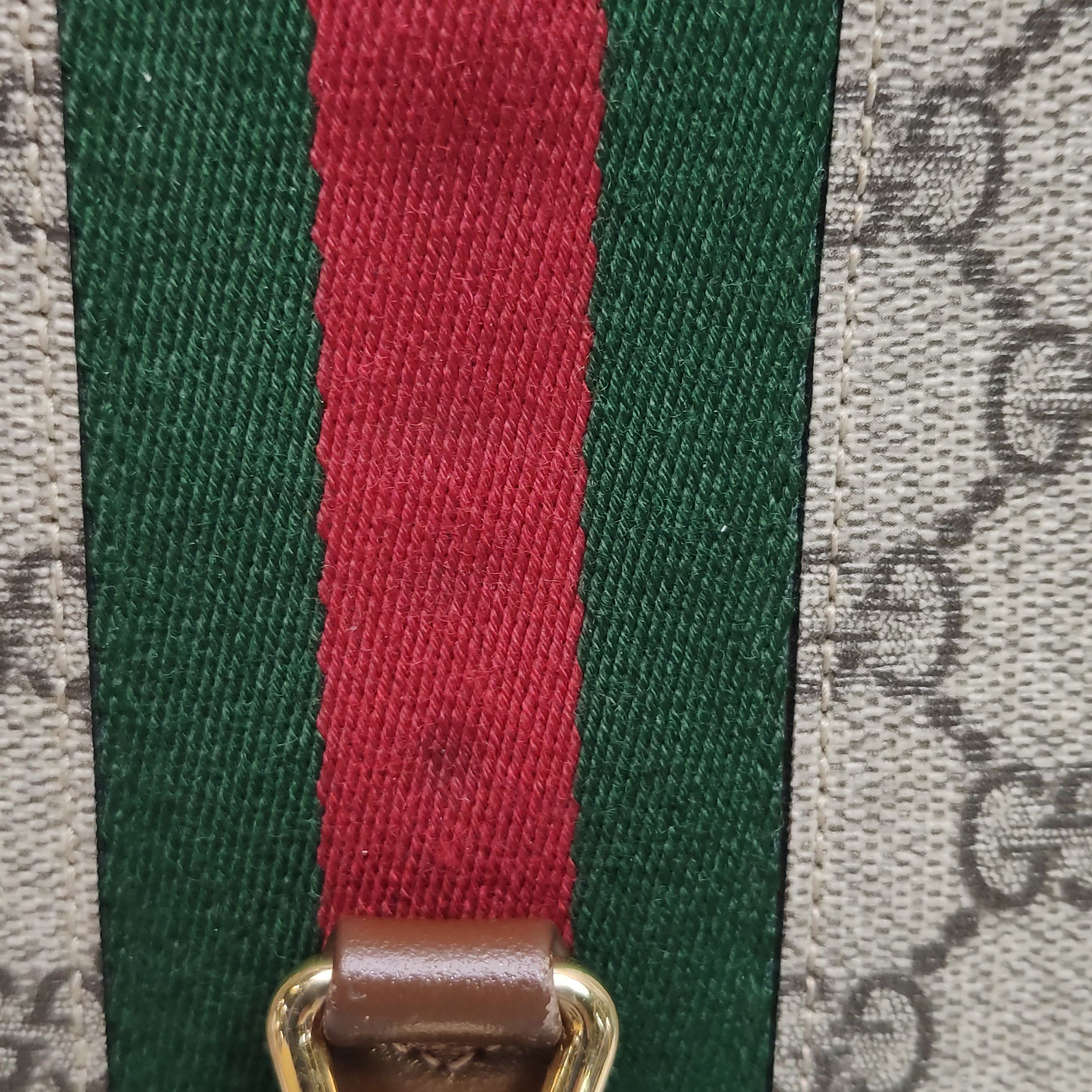 Gucci Gucci Women os Shoulder Bags Size ONE SIZE - 12 Thumbnail
