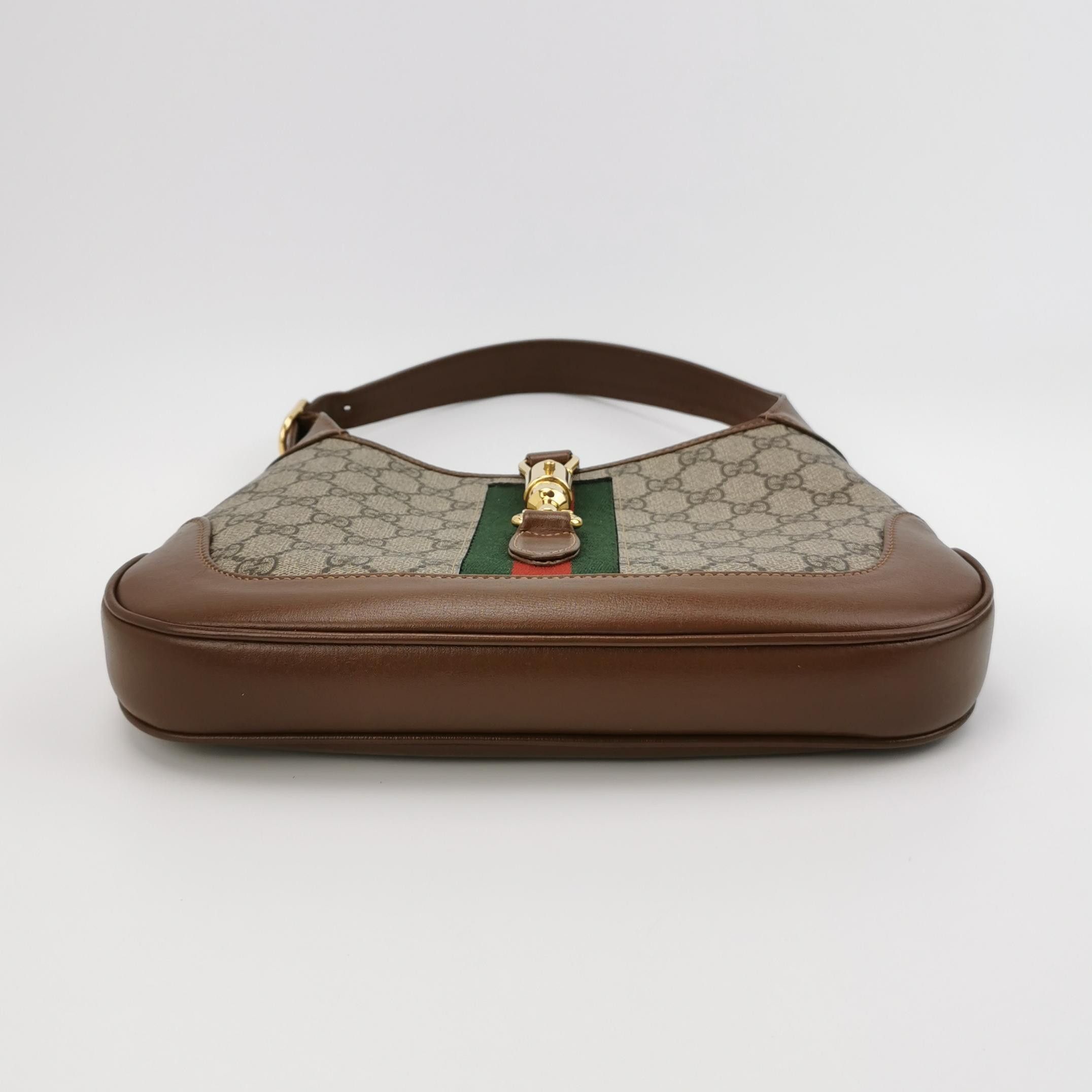 Gucci Gucci Women os Shoulder Bags Size ONE SIZE - 6 Thumbnail