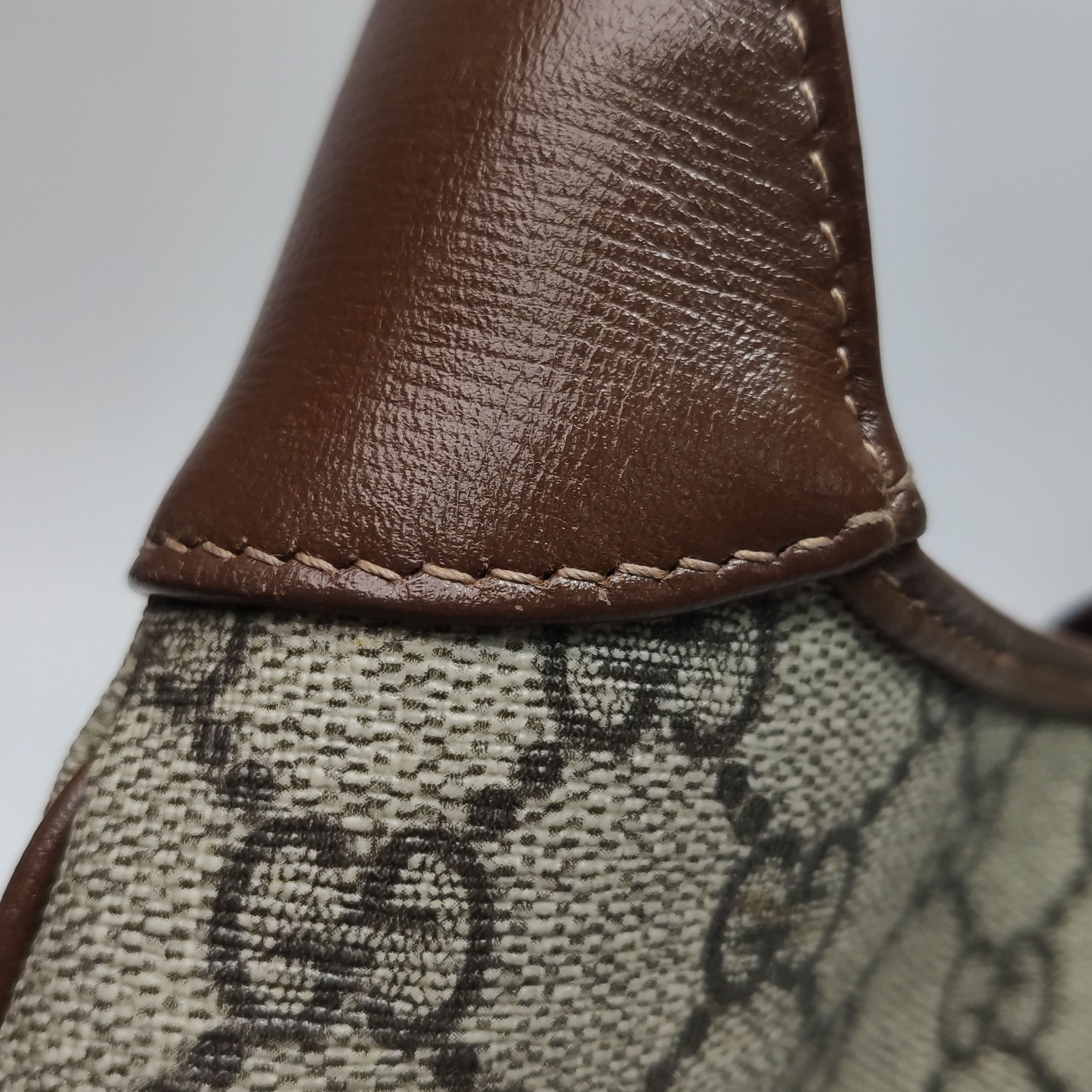 Gucci Gucci Women os Shoulder Bags Size ONE SIZE - 17 Thumbnail