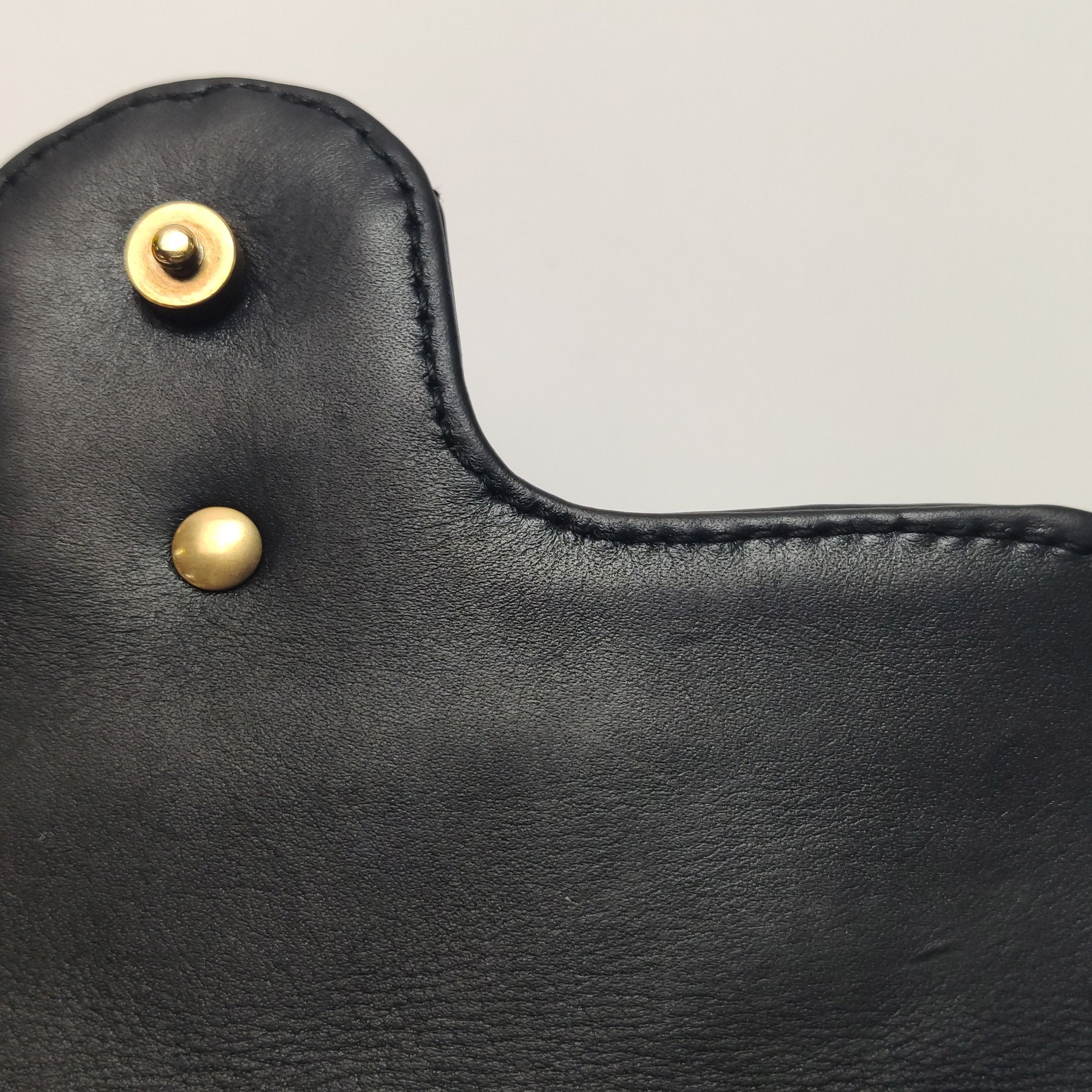 Gucci Gucci Women os Shoulder Bags Size ONE SIZE - 20 Thumbnail