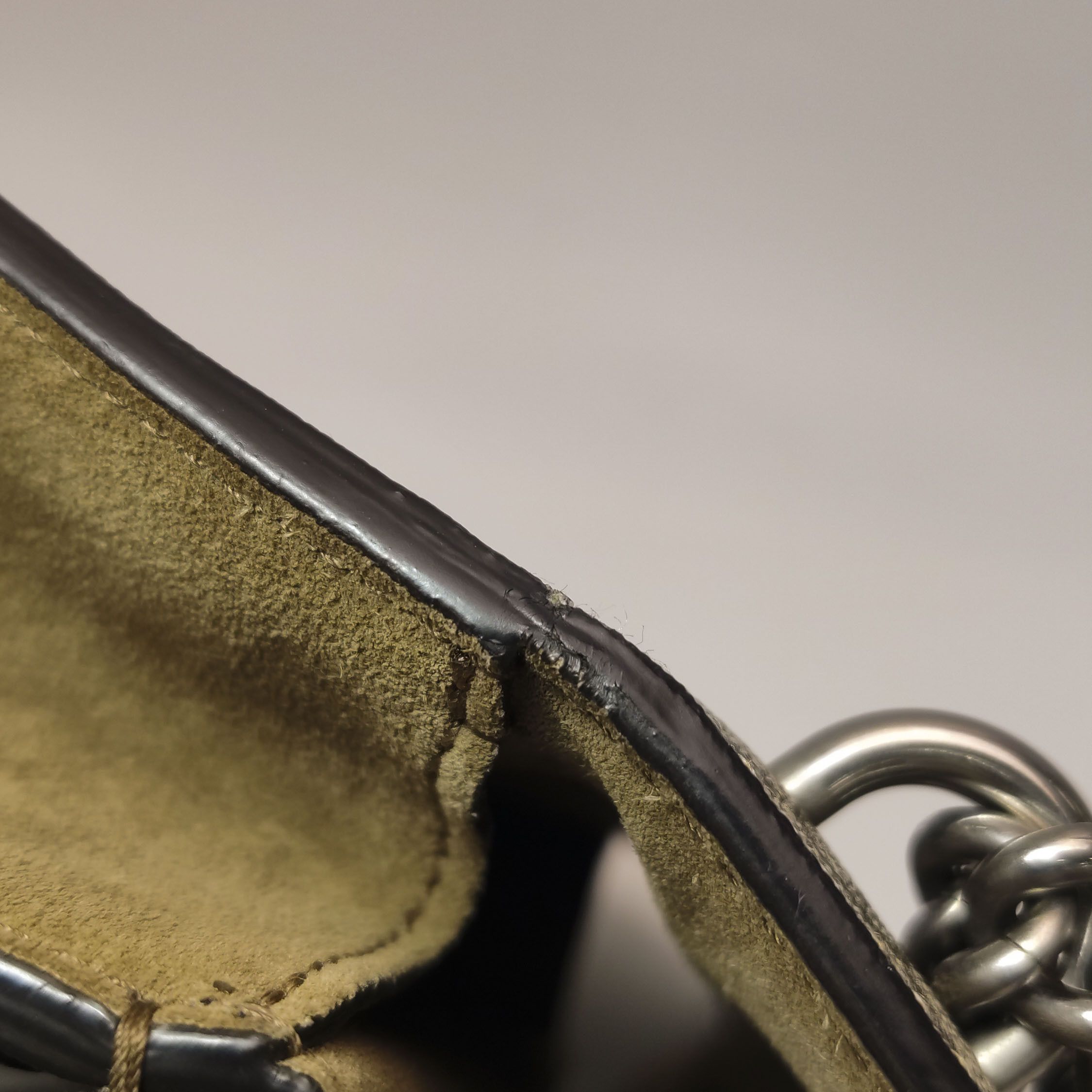 Gucci Gucci Women os Shoulder Bags Size ONE SIZE - 23 Thumbnail