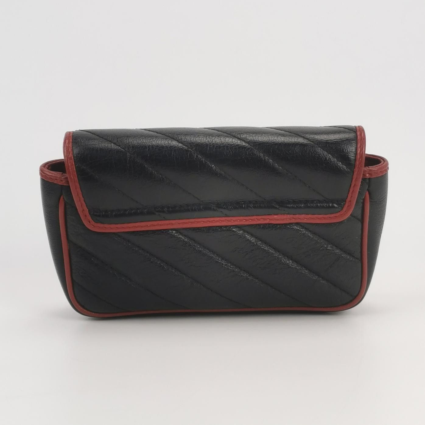 Gucci Gucci Women os Shoulder Bags Size ONE SIZE - 5 Thumbnail