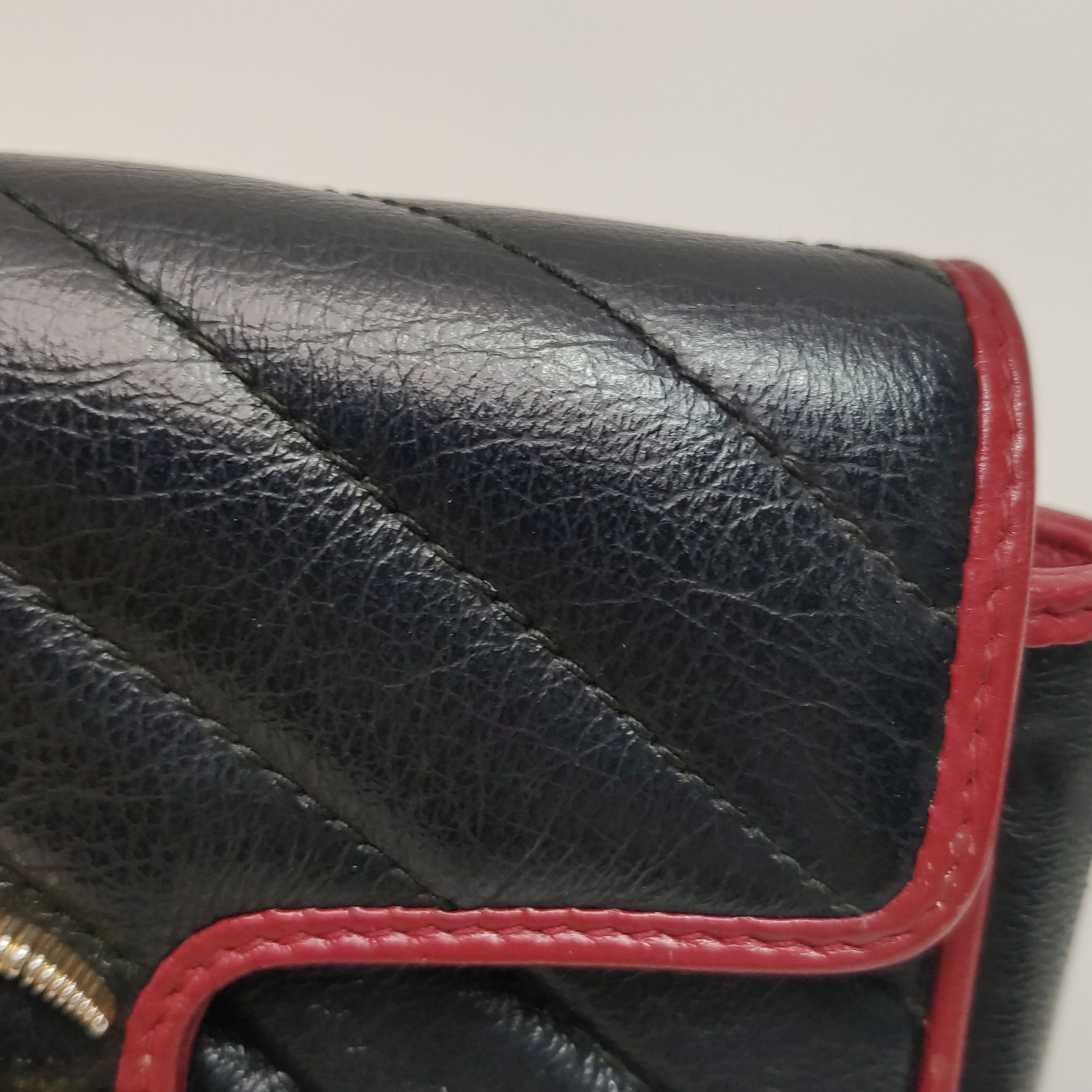 Gucci Gucci Women os Shoulder Bags Size ONE SIZE - 17 Thumbnail
