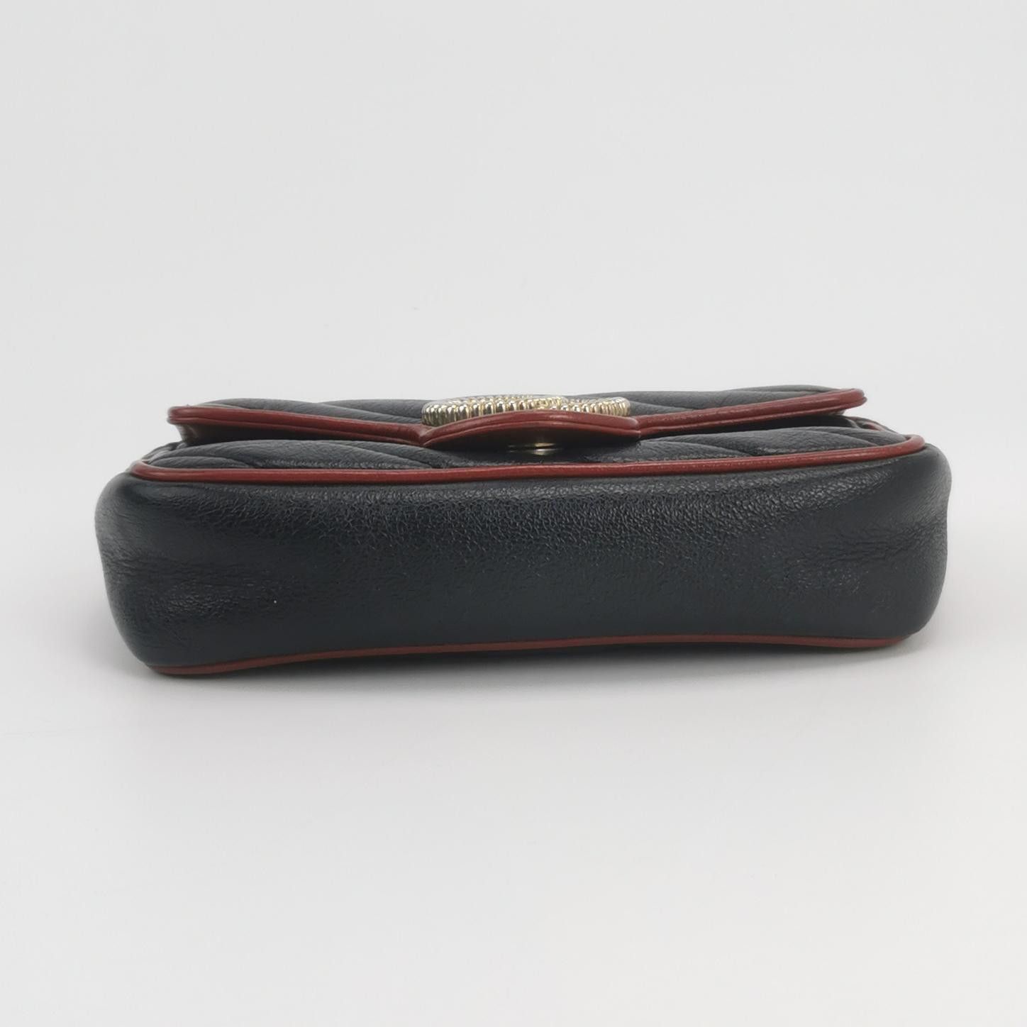Gucci Gucci Women os Shoulder Bags Size ONE SIZE - 6 Thumbnail