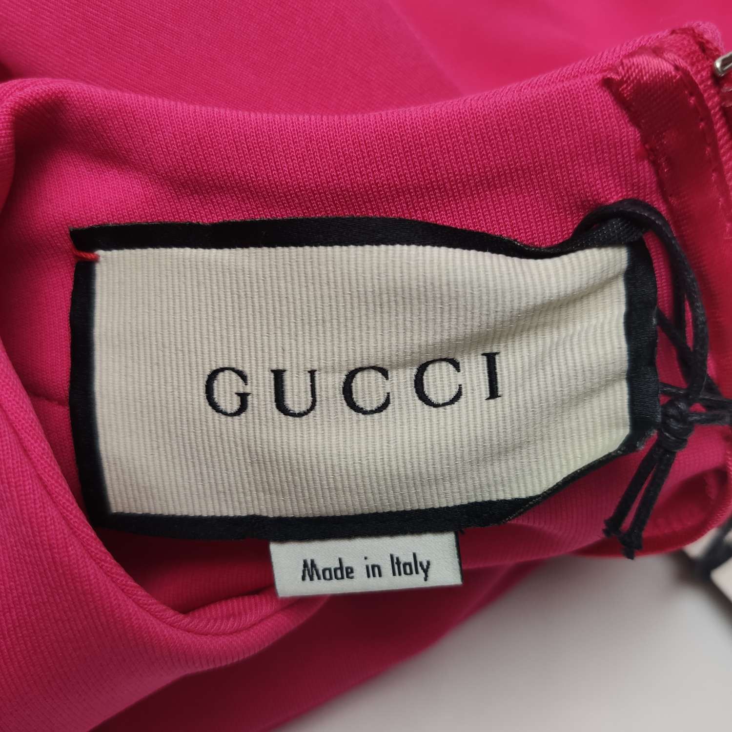 Gucci Gucci Women m Midi Size M / US 6-8 / IT 42-44 - 5 Thumbnail