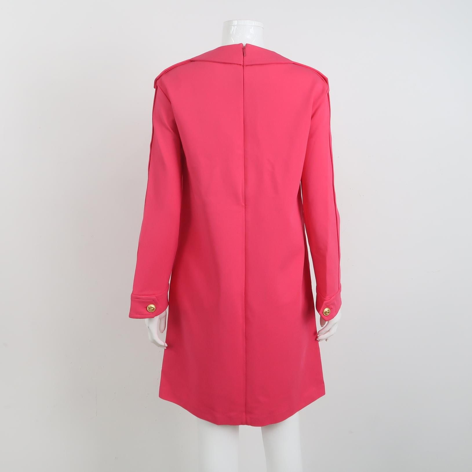 Gucci Gucci Women m Midi Size M / US 6-8 / IT 42-44 - 2 Thumbnail