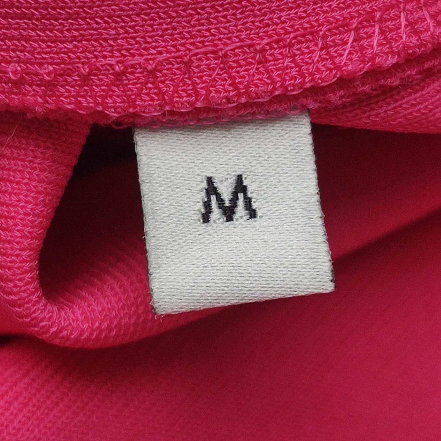 Gucci Gucci Women m Midi Size M / US 6-8 / IT 42-44 - 6 Thumbnail