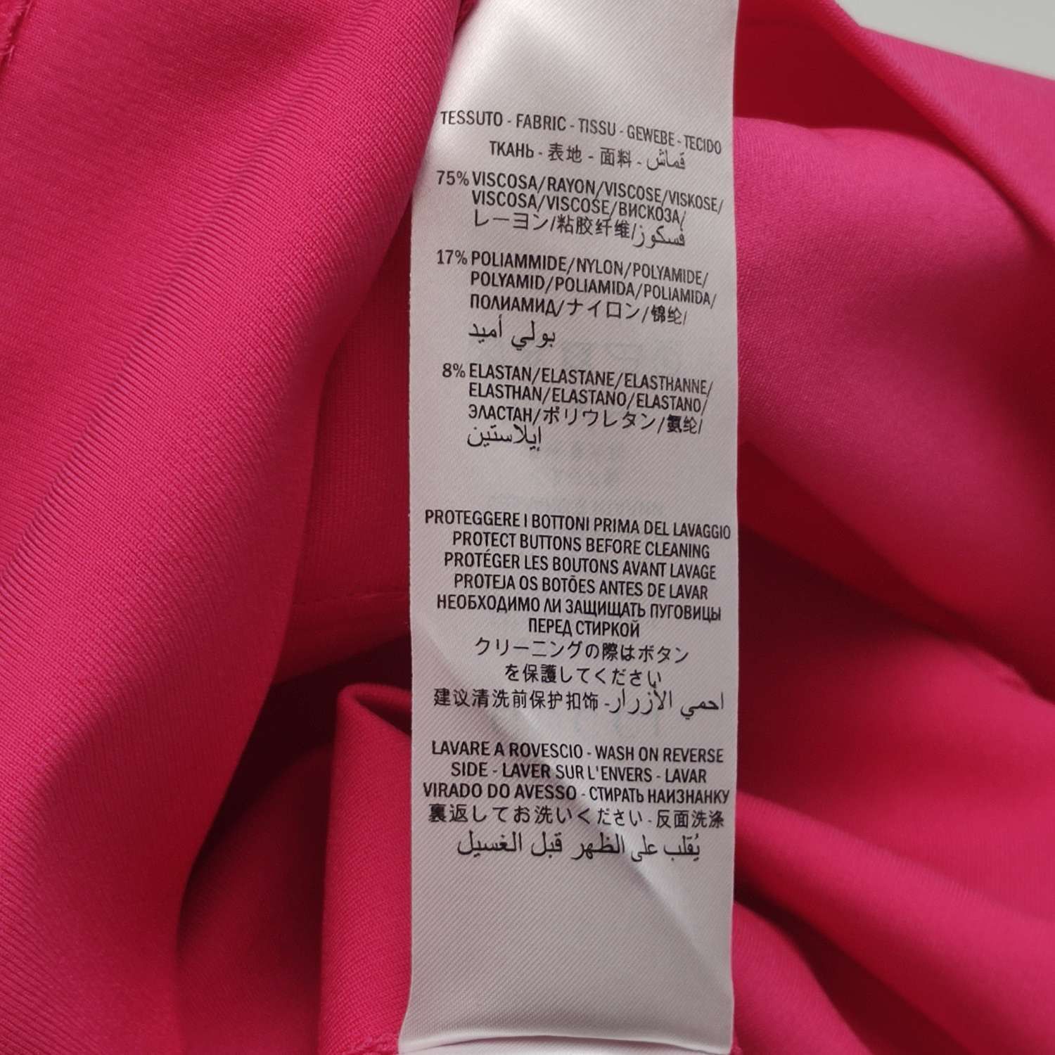 Gucci Gucci Women m Midi Size M / US 6-8 / IT 42-44 - 7 Thumbnail