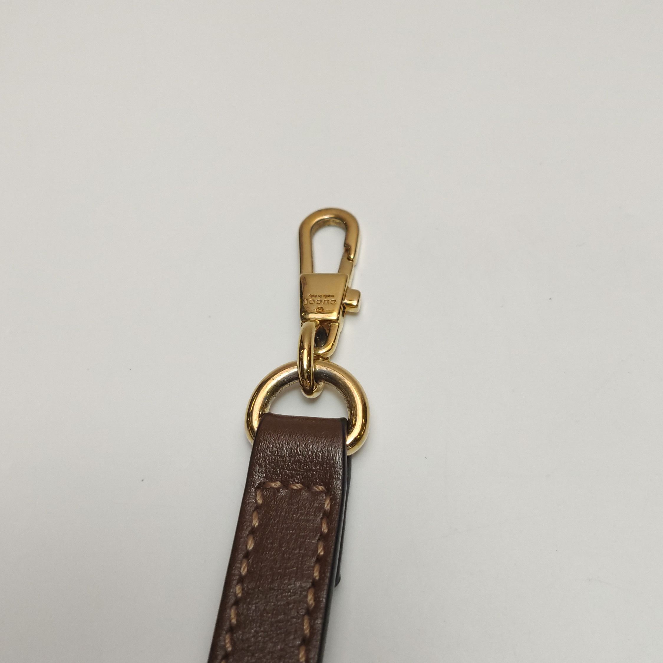 Gucci Gucci Women os Shoulder Bags Size ONE SIZE - 12 Thumbnail