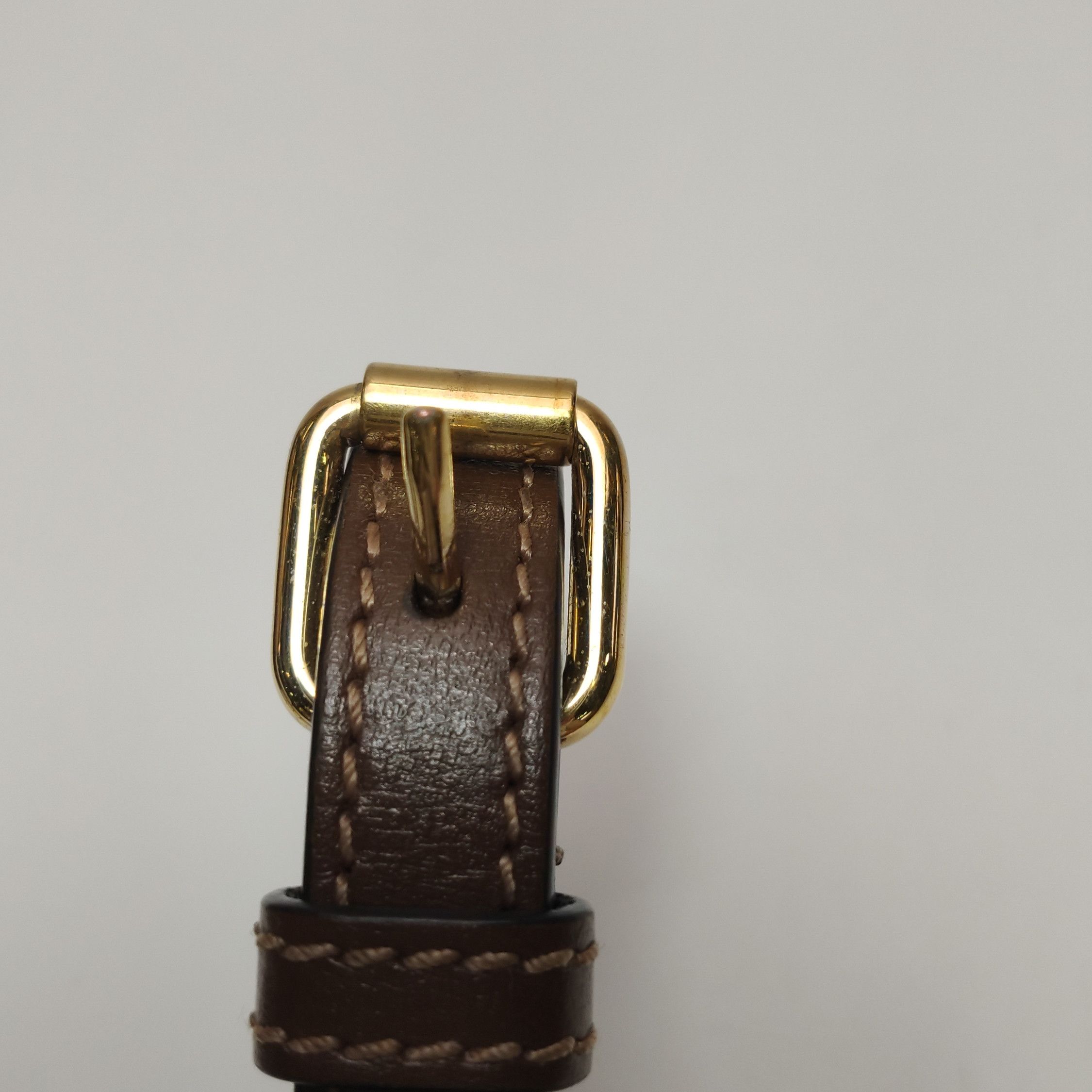 Gucci Gucci Women os Shoulder Bags Size ONE SIZE - 13 Thumbnail