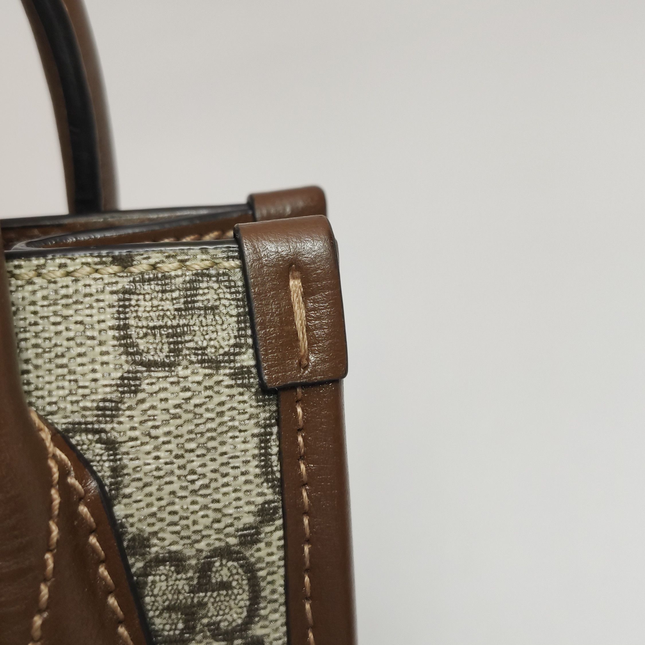 Gucci Gucci Women os Shoulder Bags Size ONE SIZE - 17 Thumbnail