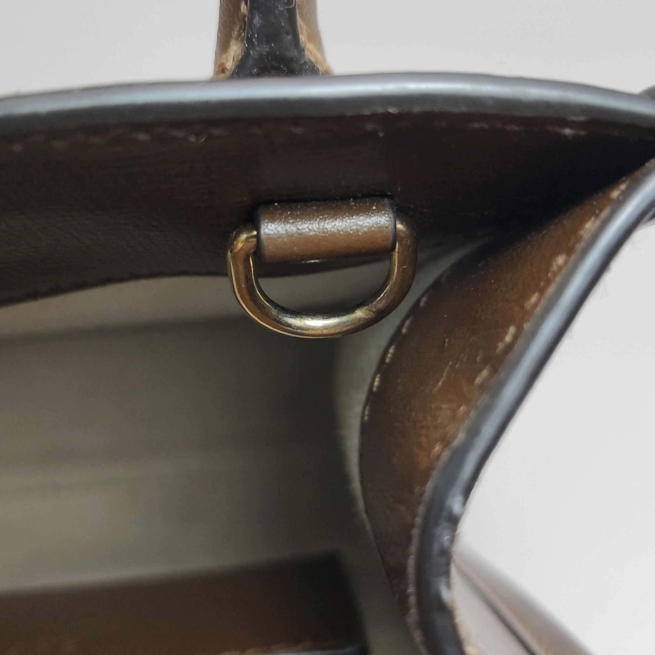 Gucci Gucci Women os Shoulder Bags Size ONE SIZE - 14 Thumbnail