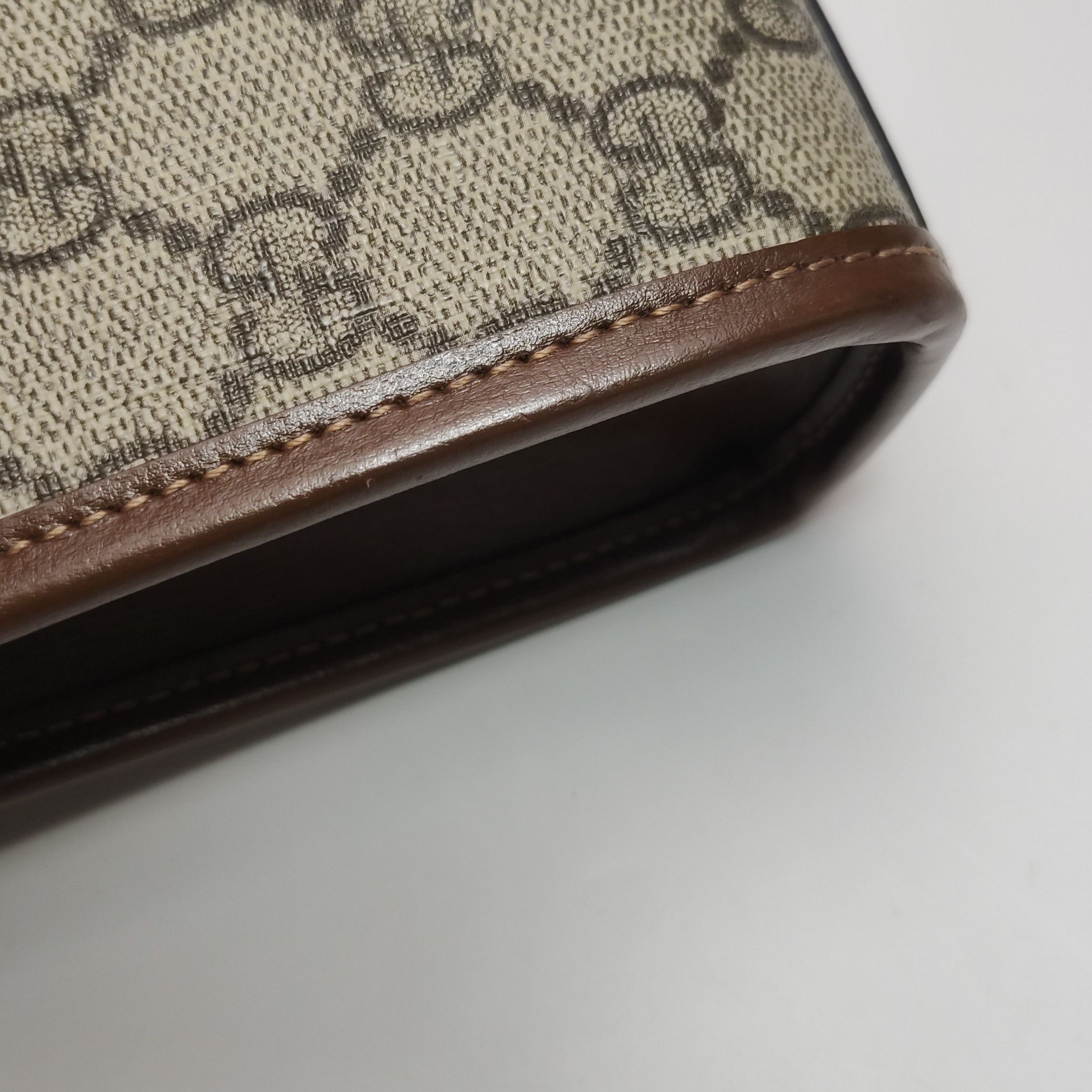 Gucci Gucci Women os Shoulder Bags Size ONE SIZE - 16 Thumbnail