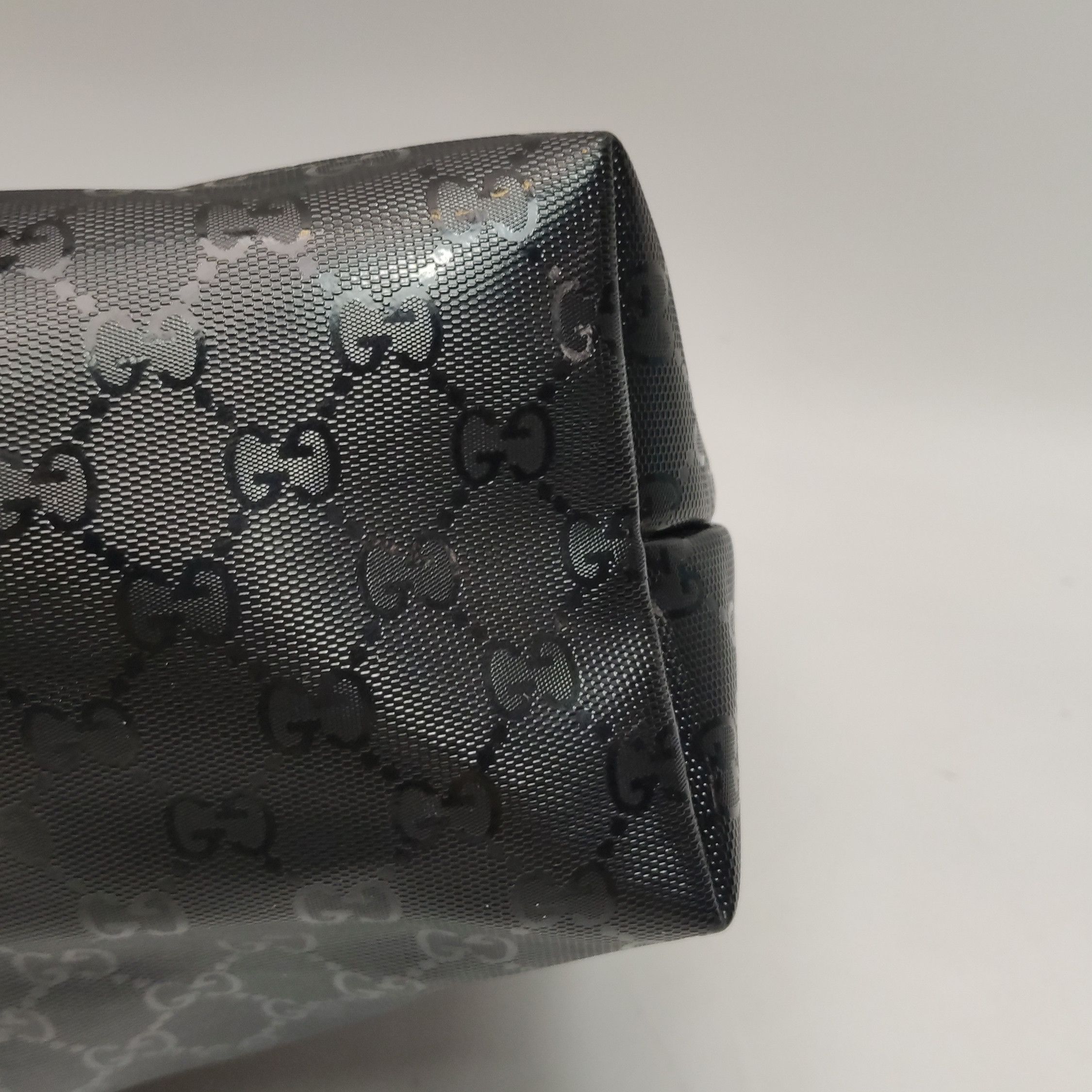 Gucci Gucci Women os Tote Bags Size ONE SIZE - 20 Thumbnail