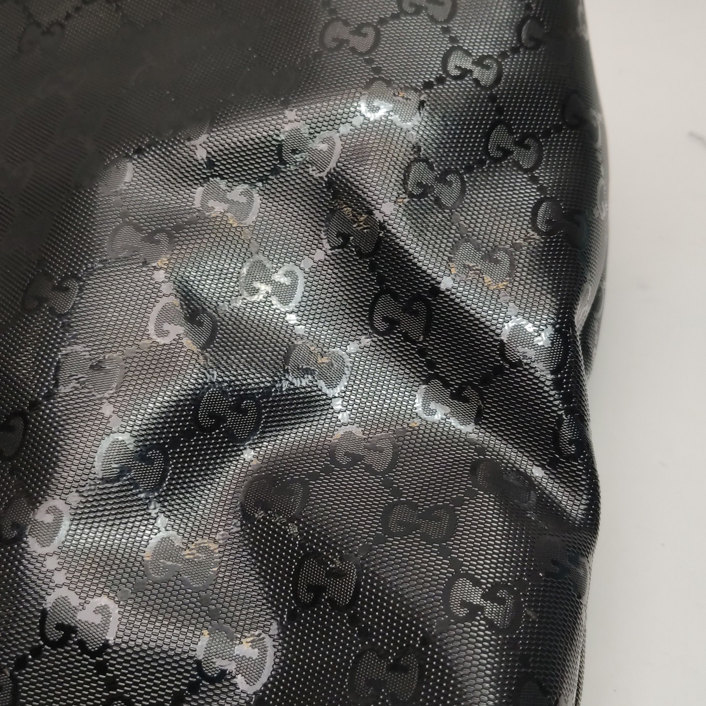 Gucci Gucci Women os Tote Bags Size ONE SIZE - 19 Thumbnail