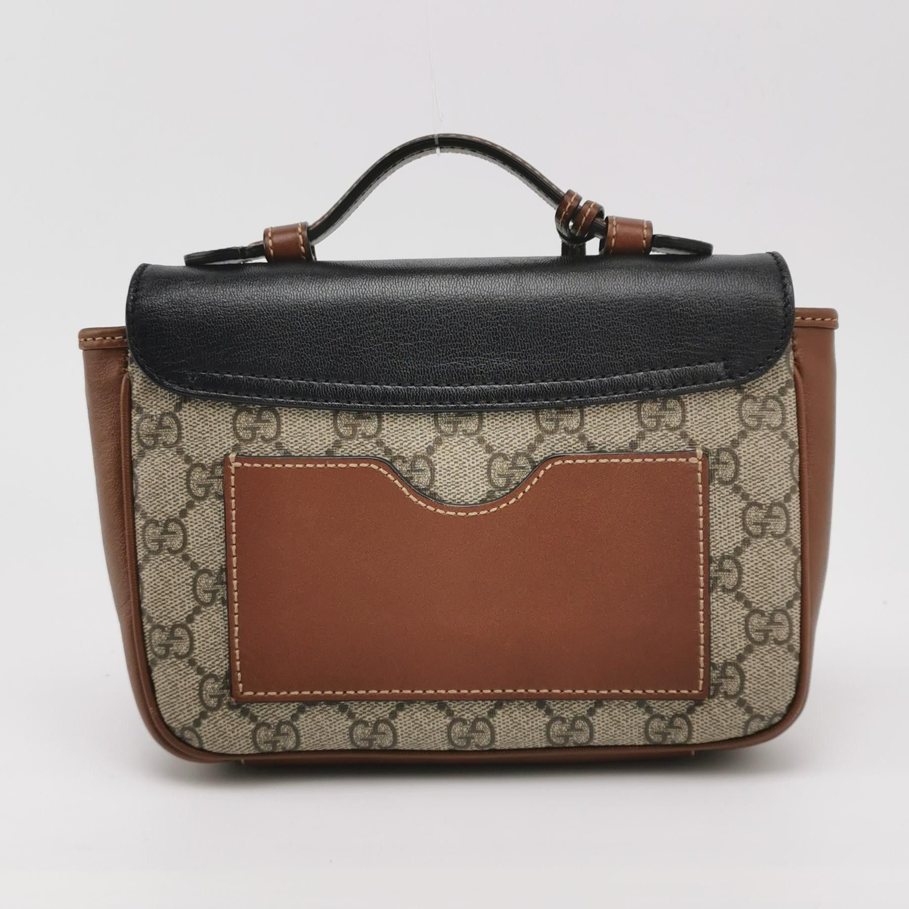 Gucci Gucci Women os Crossbody Bags Size ONE SIZE - 5 Thumbnail