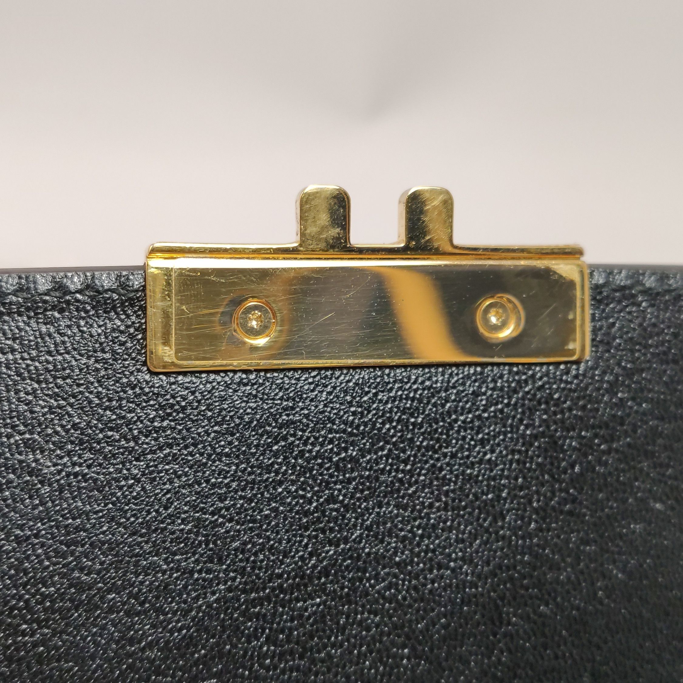 Gucci Gucci Women os Crossbody Bags Size ONE SIZE - 15 Thumbnail