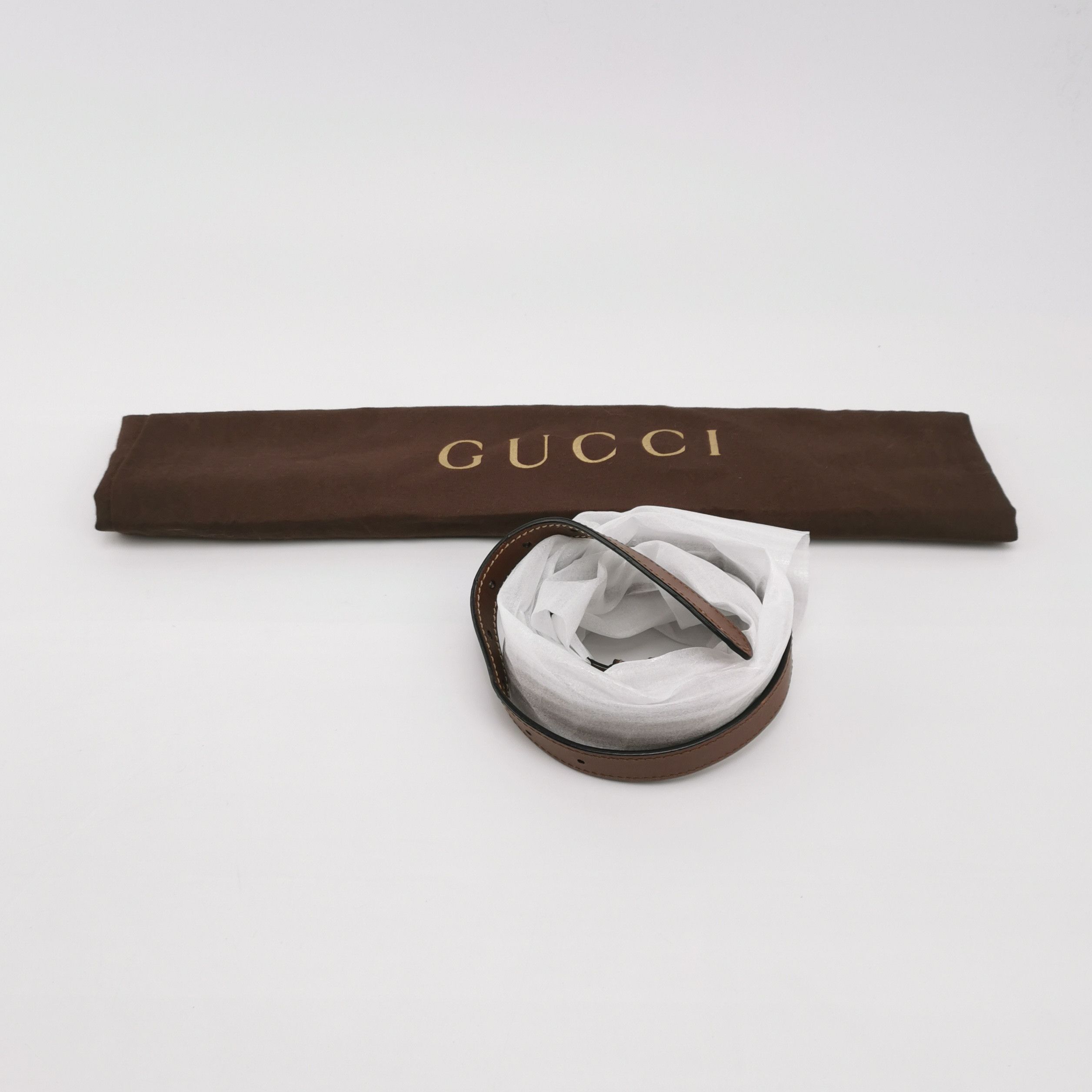 Gucci Gucci Women os Crossbody Bags Size ONE SIZE - 9 Thumbnail