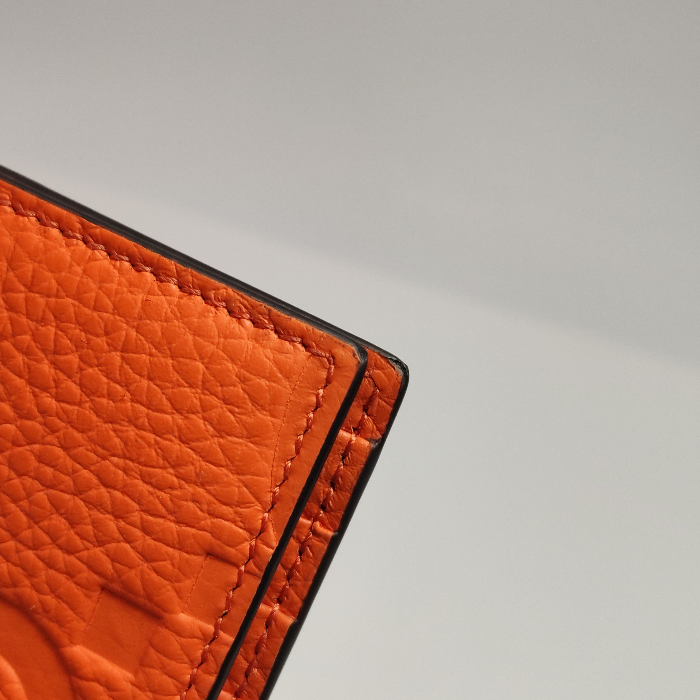 Gucci Gucci Women os Wallets Size ONE SIZE - 10 Thumbnail