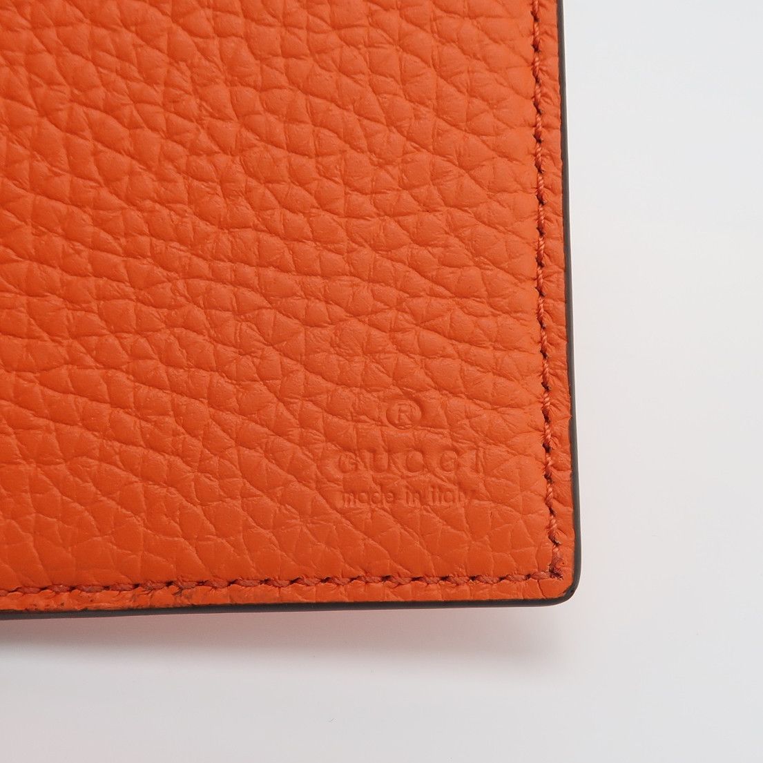 Gucci Gucci Women os Wallets Size ONE SIZE - 7 Thumbnail