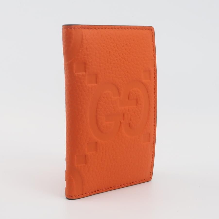Gucci Gucci Women os Wallets Size ONE SIZE - 3 Thumbnail