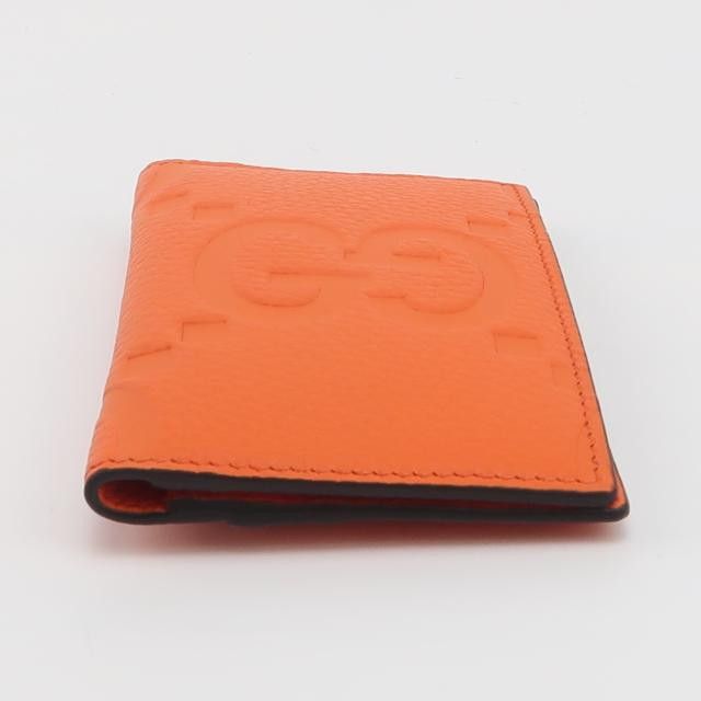 Gucci Gucci Women os Wallets Size ONE SIZE - 5 Thumbnail