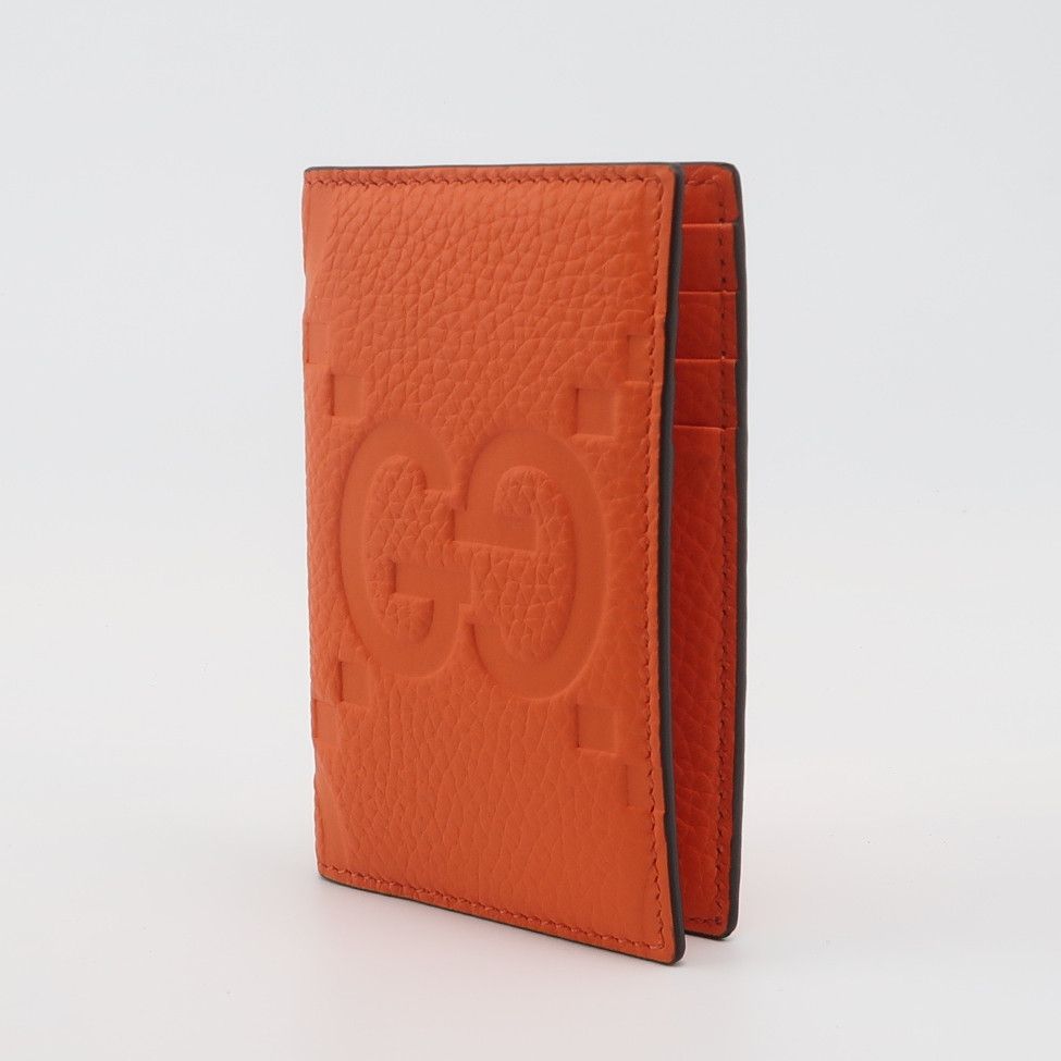 Gucci Gucci Women os Wallets Size ONE SIZE - 2 Thumbnail