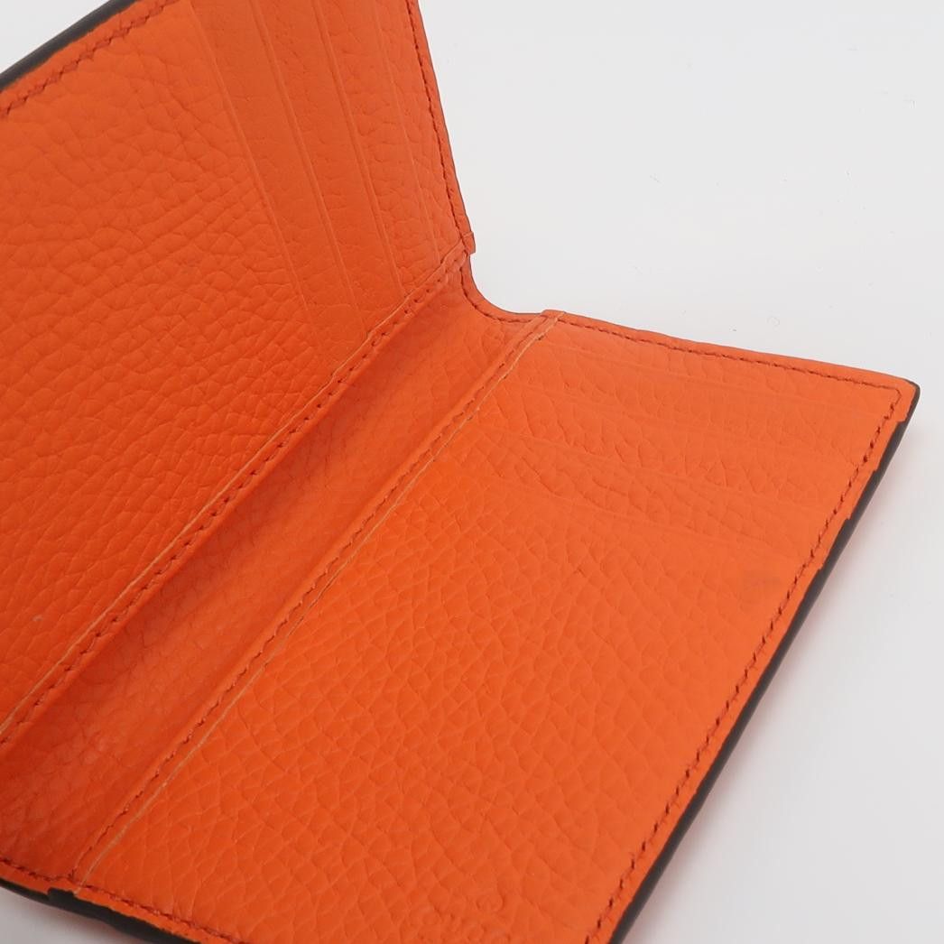 Gucci Gucci Women os Wallets Size ONE SIZE - 6 Thumbnail