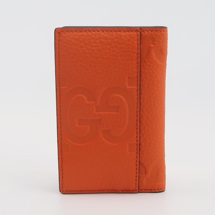 Gucci Gucci Women os Wallets Size ONE SIZE - 4 Thumbnail