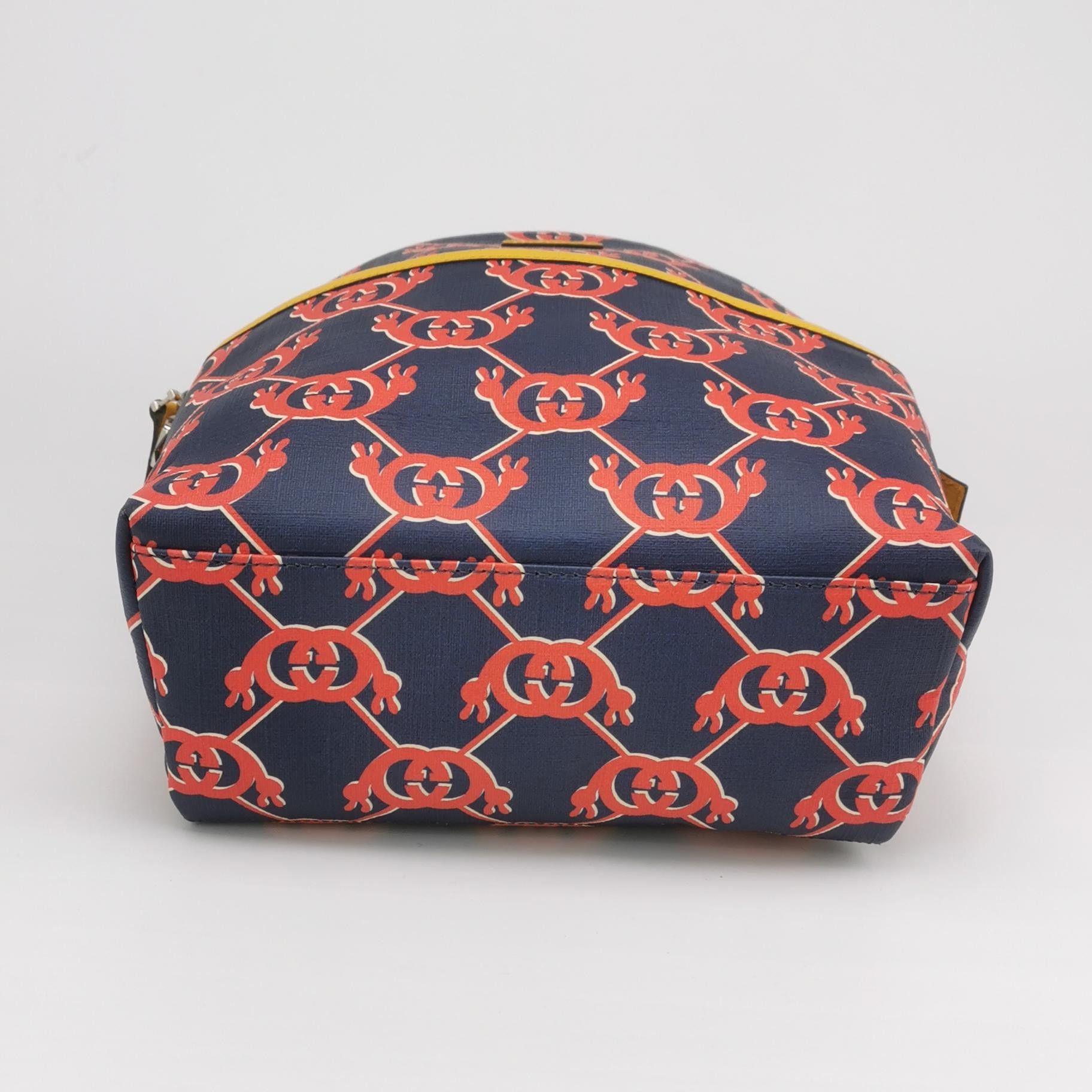 Gucci Gucci Women os Backpacks Size ONE SIZE - 6 Thumbnail