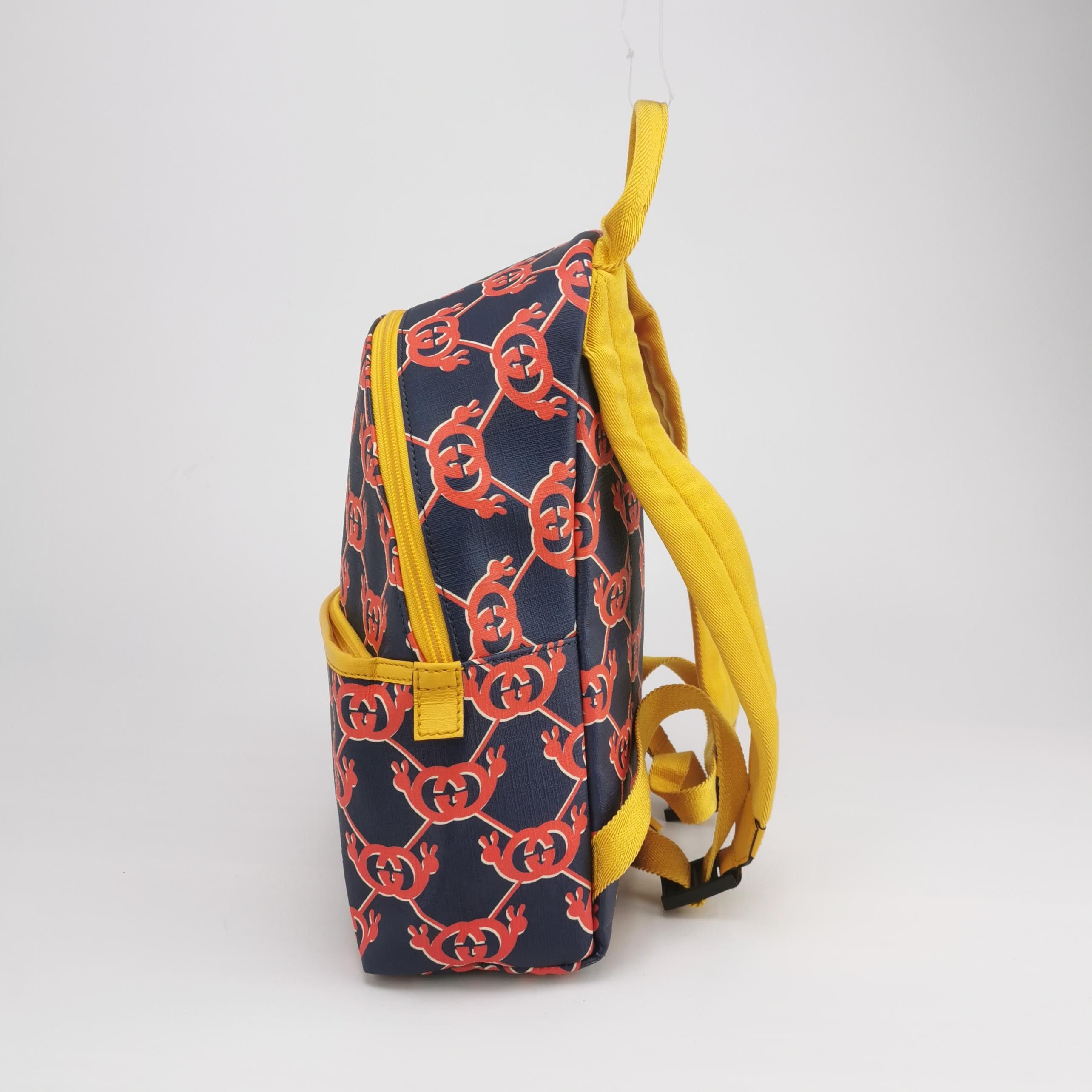 Gucci Gucci Women os Backpacks Size ONE SIZE - 3 Thumbnail