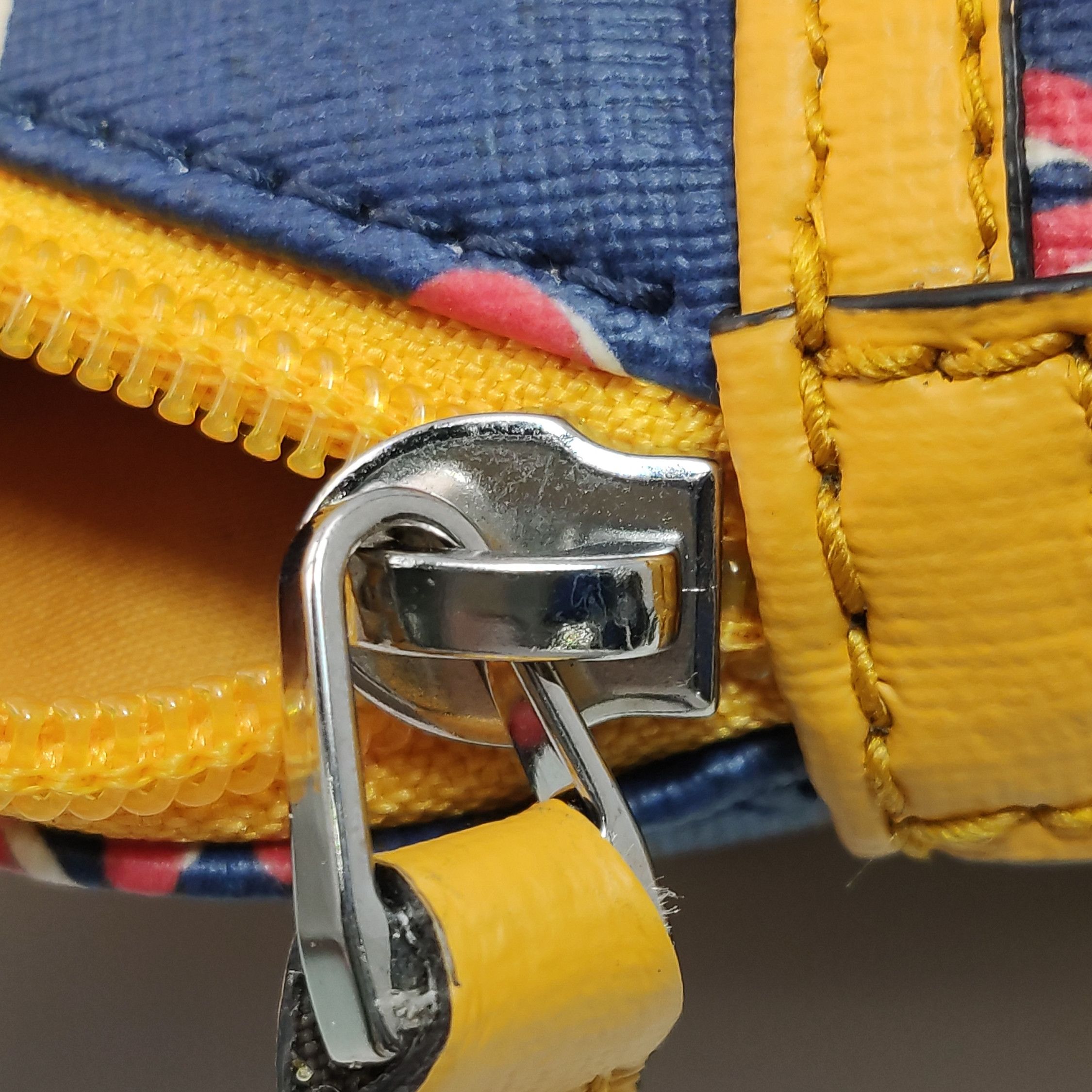 Gucci Gucci Women os Backpacks Size ONE SIZE - 11 Thumbnail
