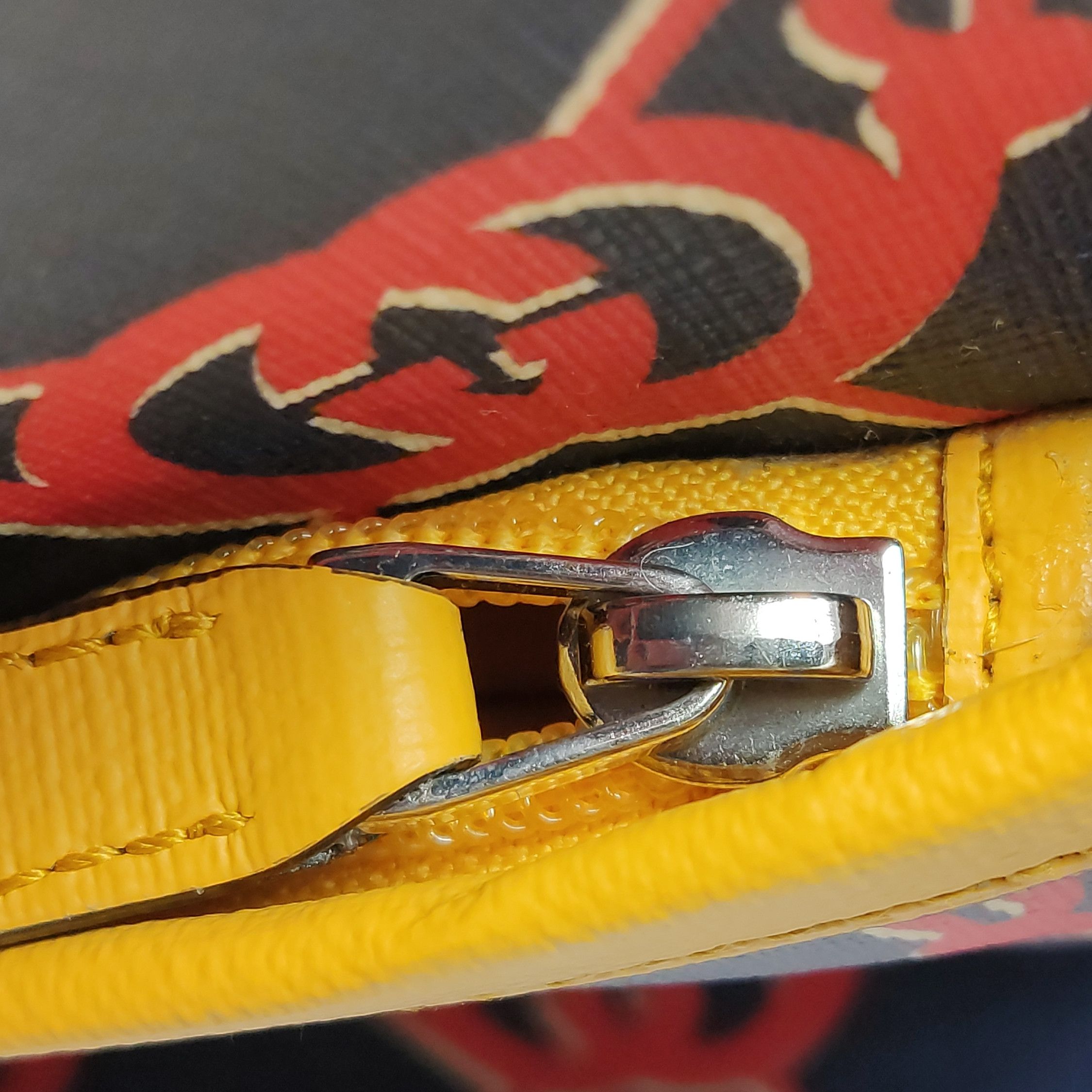 Gucci Gucci Women os Backpacks Size ONE SIZE - 12 Thumbnail