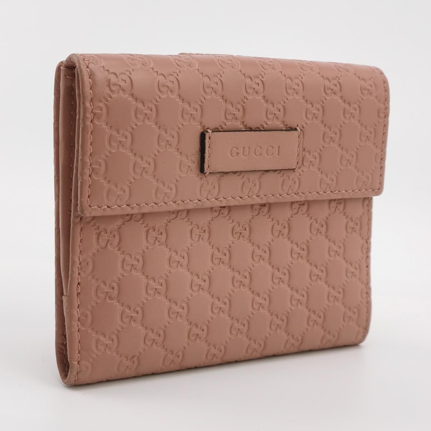 Gucci Gucci Women os Wallets Size ONE SIZE - 3 Thumbnail