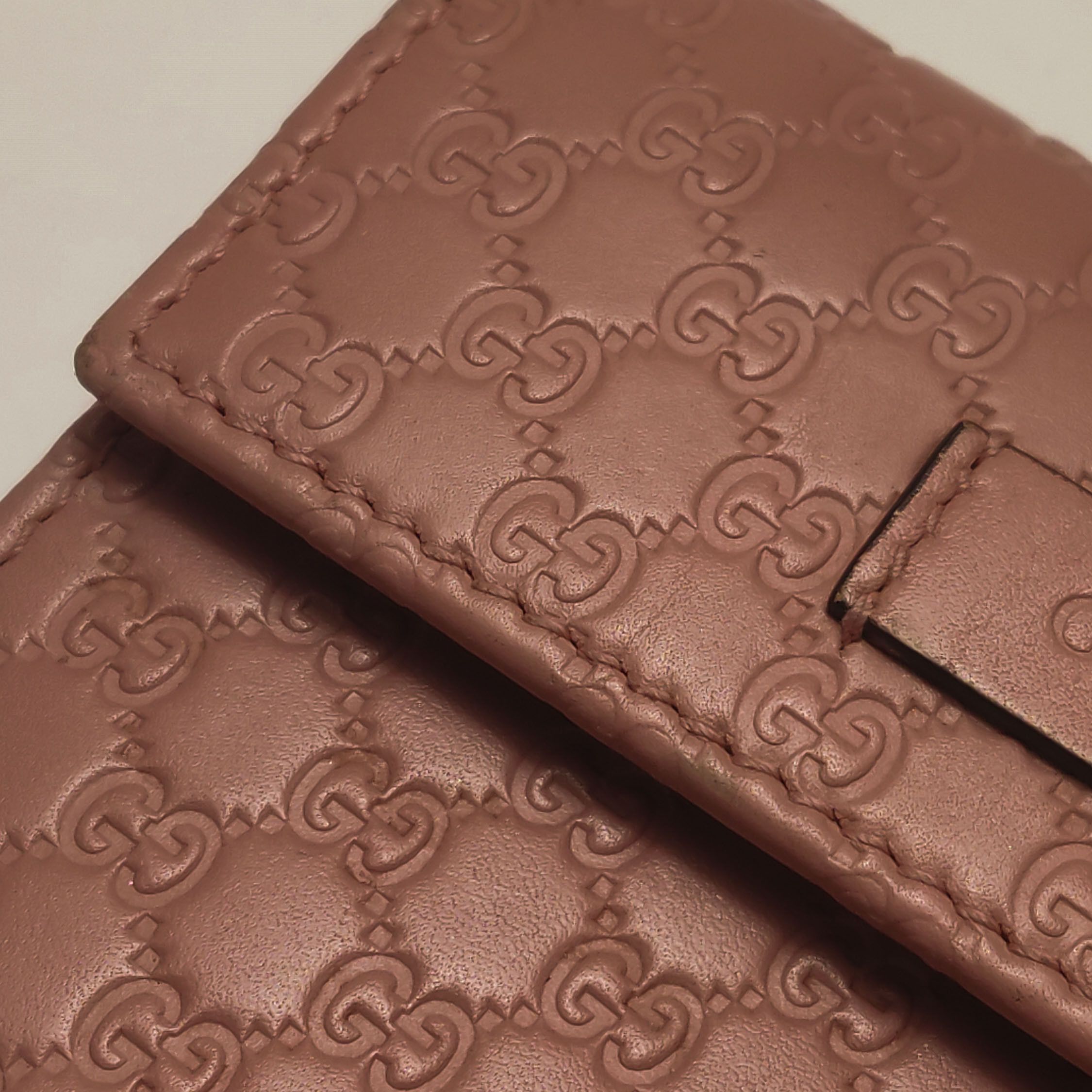 Gucci Gucci Women os Wallets Size ONE SIZE - 13 Thumbnail