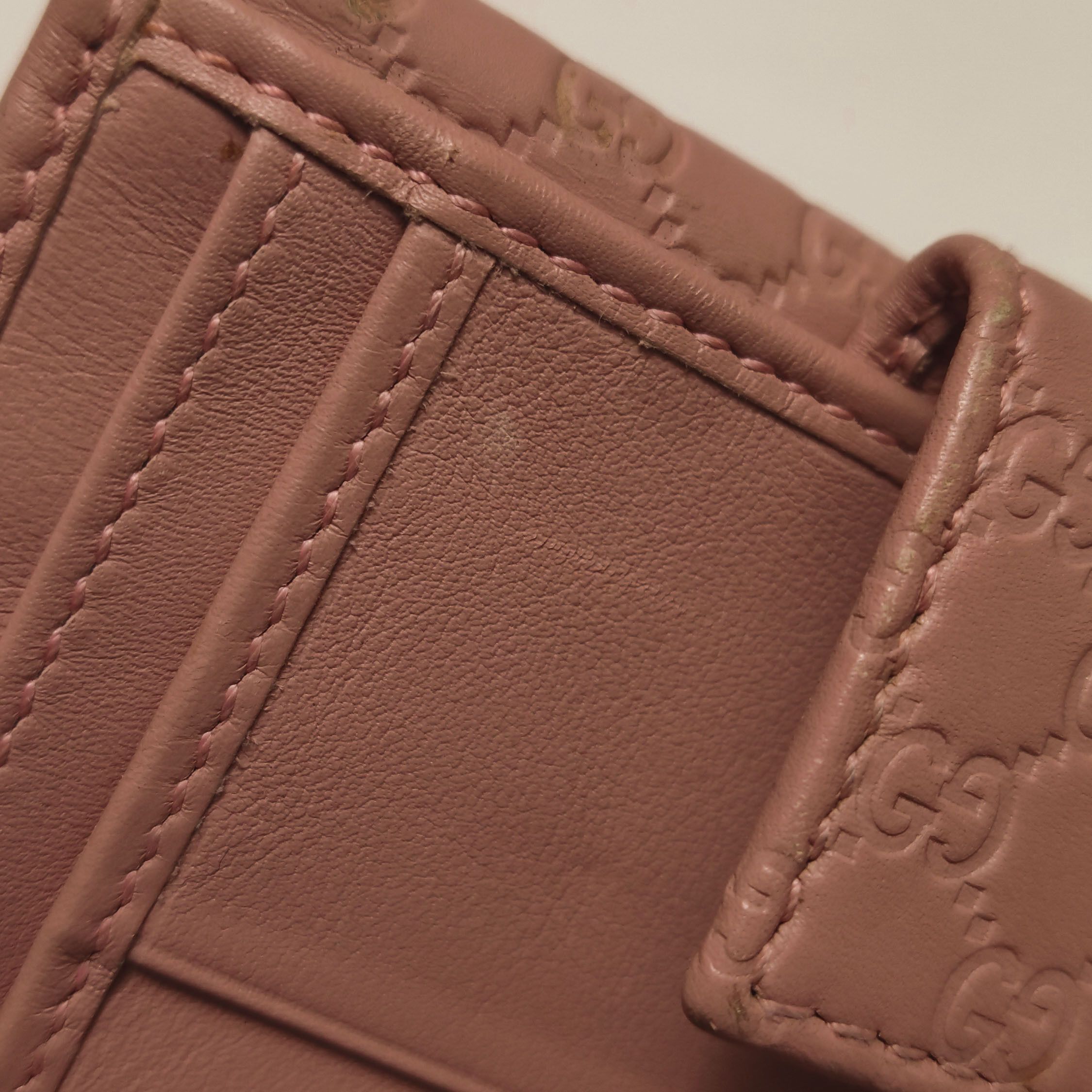 Gucci Gucci Women os Wallets Size ONE SIZE - 10 Thumbnail