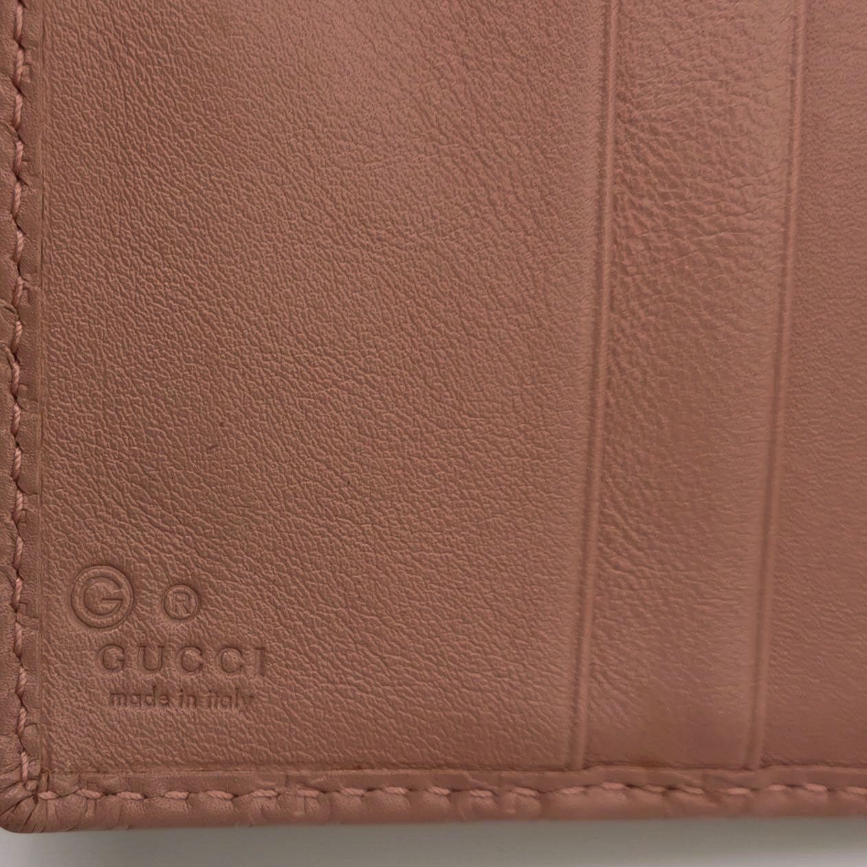 Gucci Gucci Women os Wallets Size ONE SIZE - 7 Thumbnail