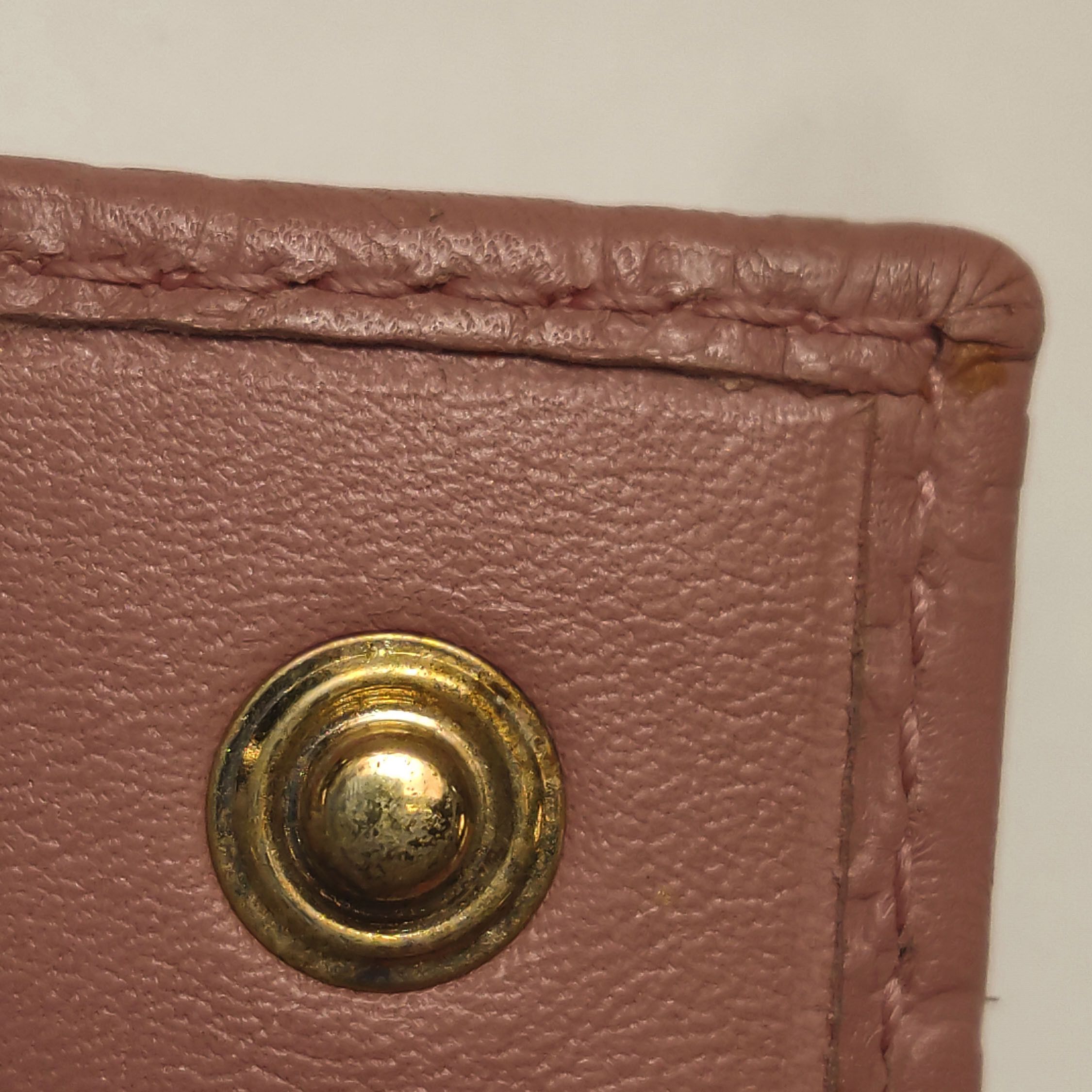 Gucci Gucci Women os Wallets Size ONE SIZE - 9 Thumbnail