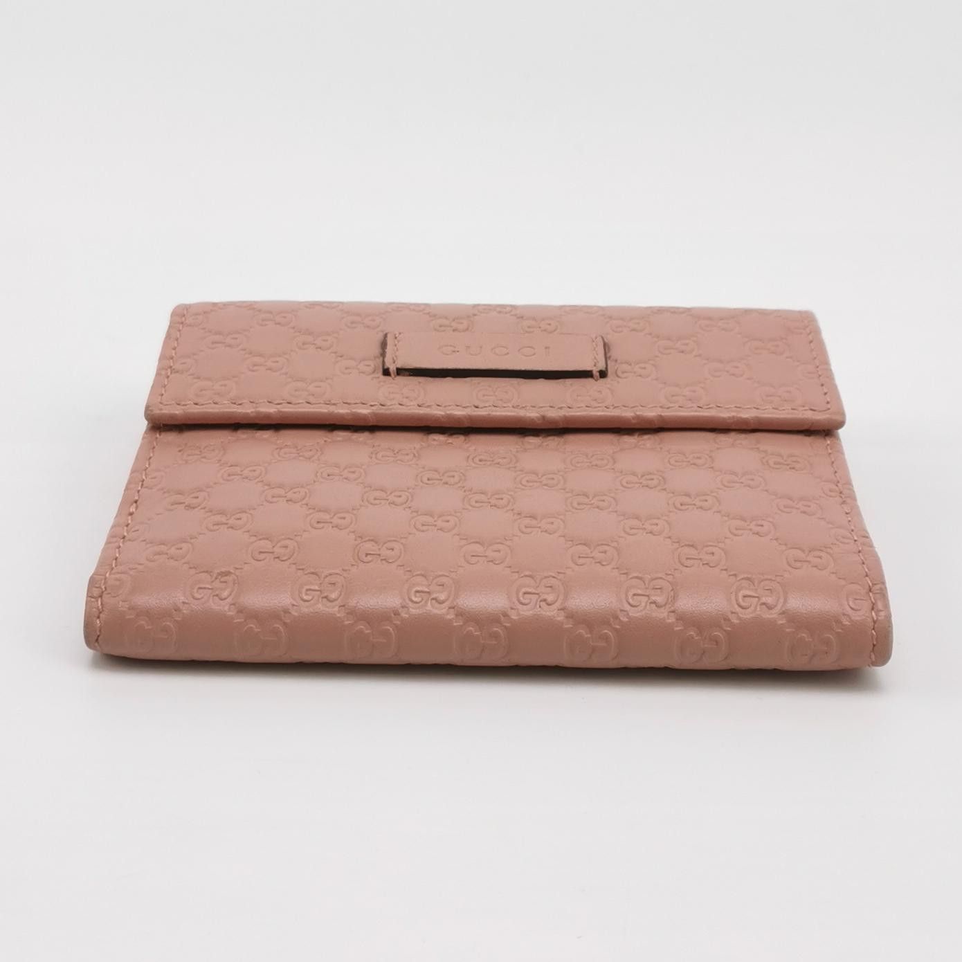 Gucci Gucci Women os Wallets Size ONE SIZE - 5 Thumbnail