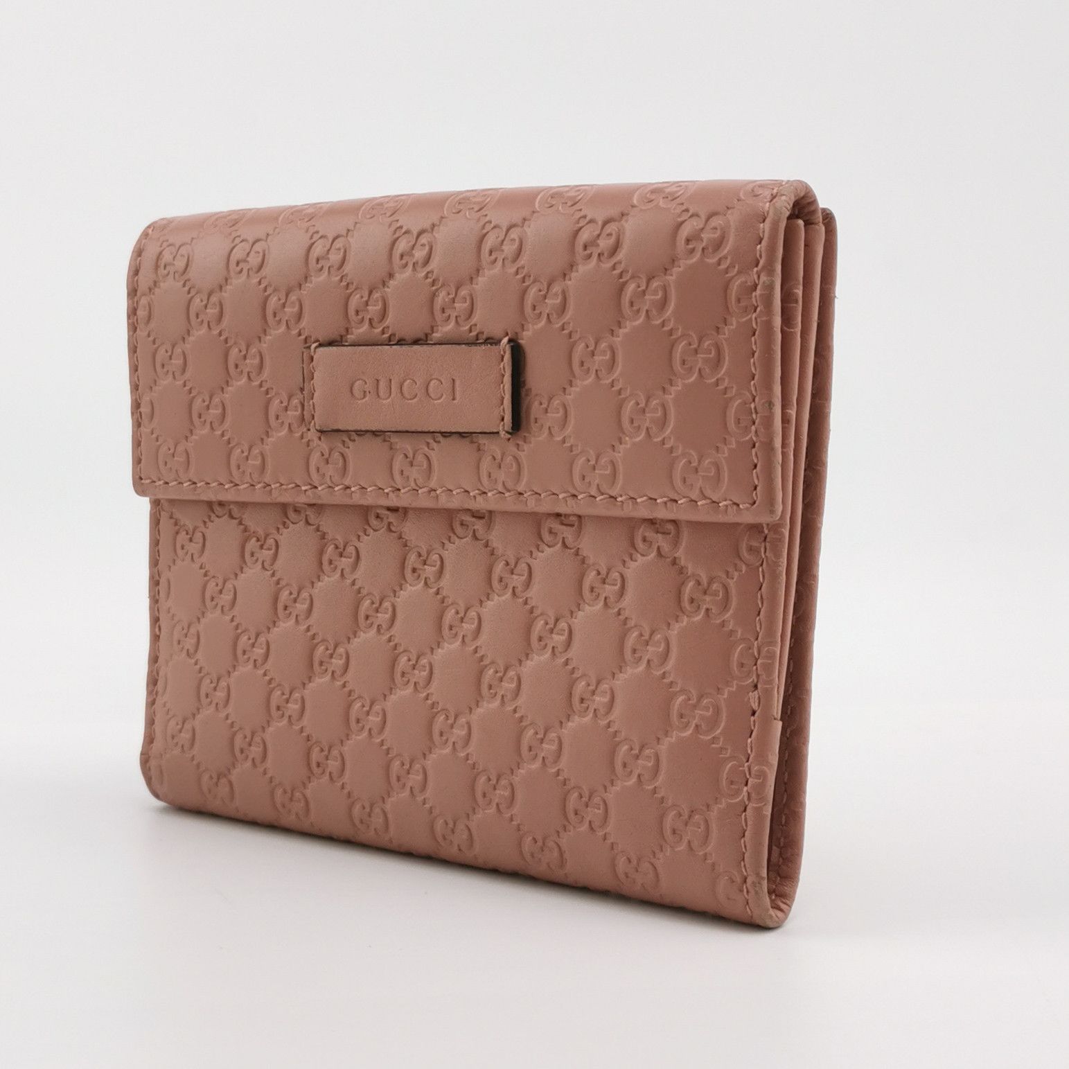 Gucci Gucci Women os Wallets Size ONE SIZE - 2 Thumbnail