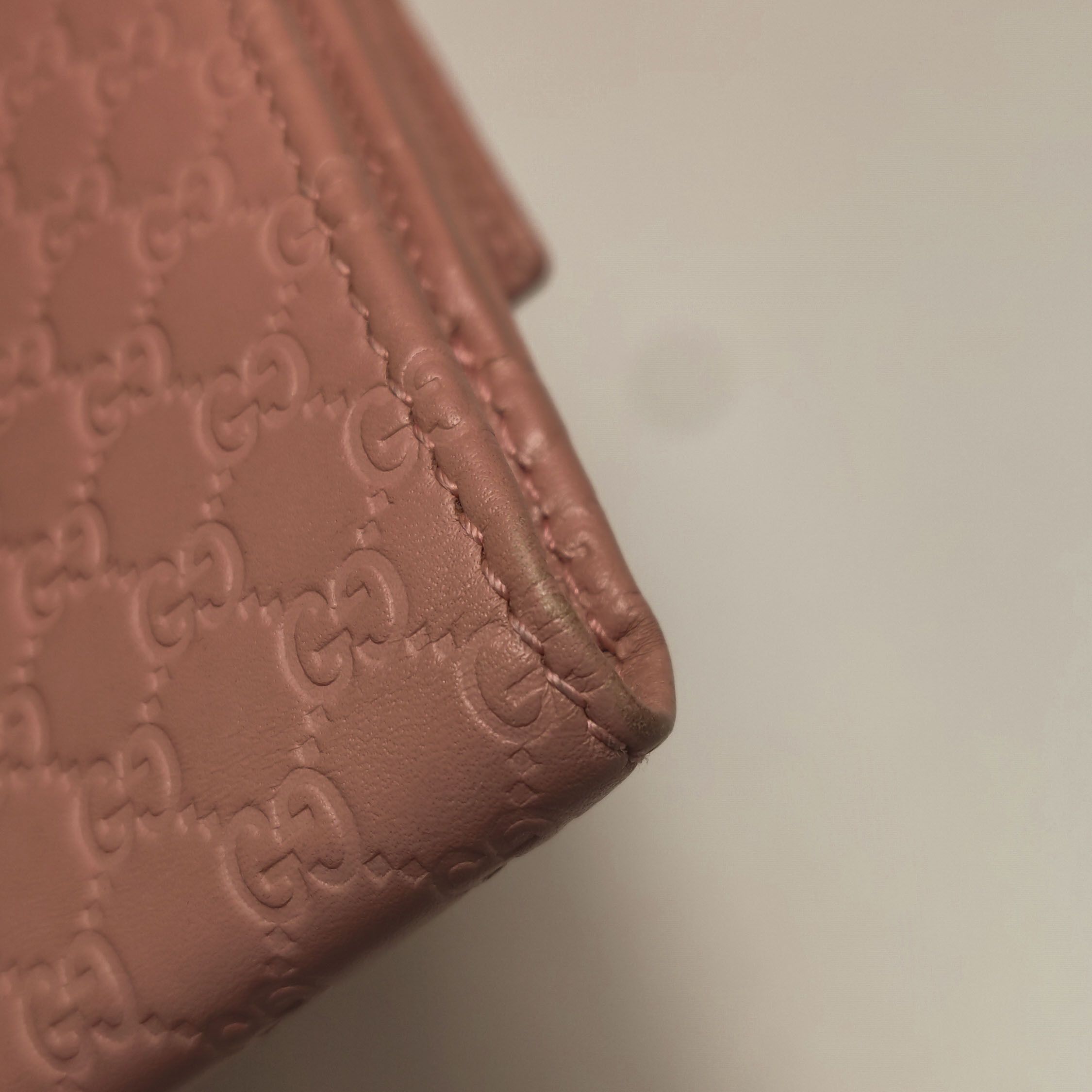 Gucci Gucci Women os Wallets Size ONE SIZE - 12 Thumbnail