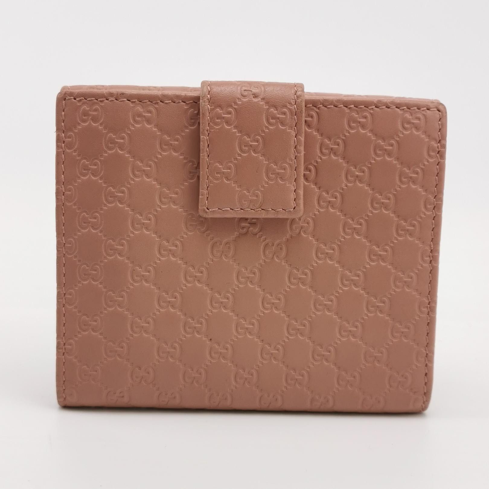 Gucci Gucci Women os Wallets Size ONE SIZE - 4 Thumbnail