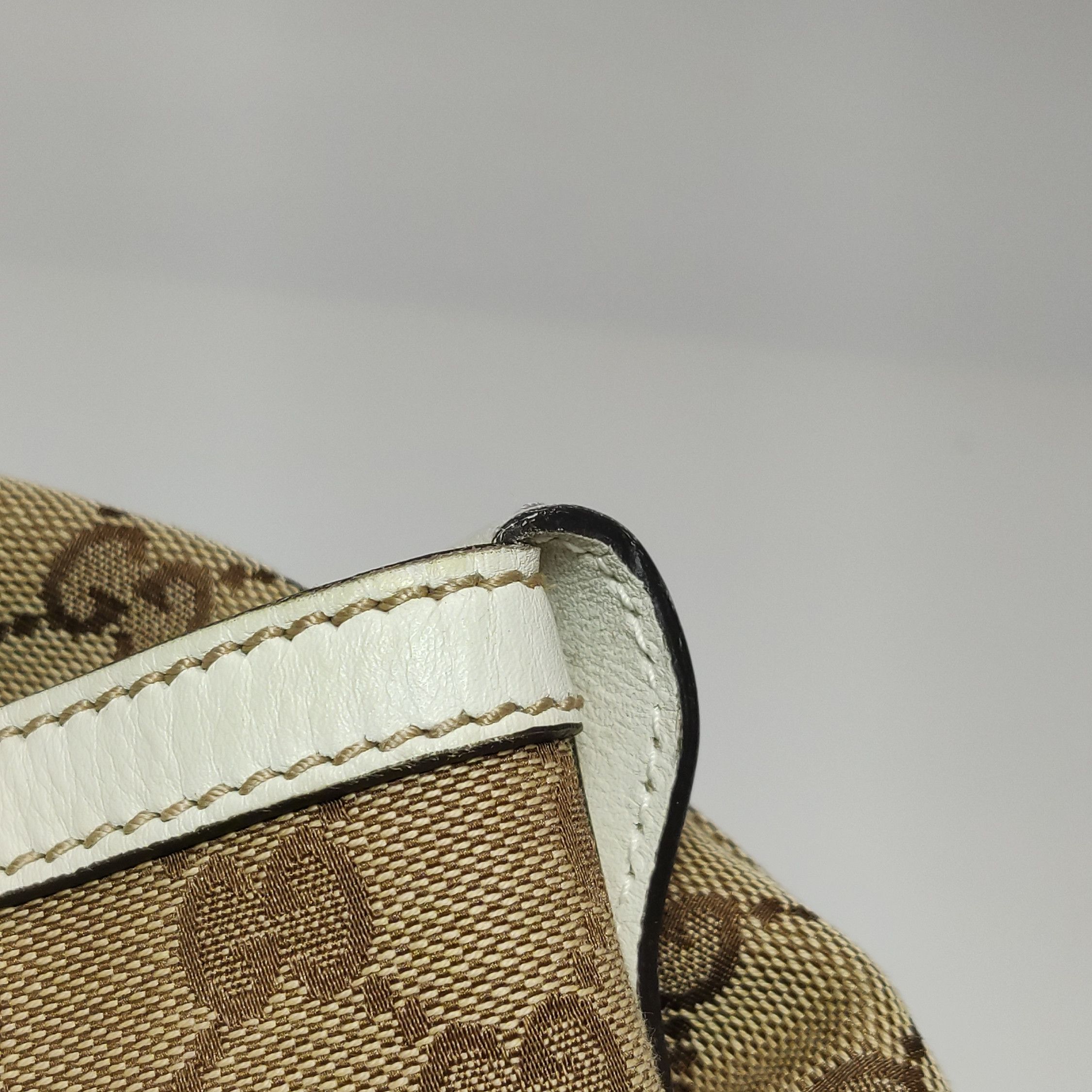 Gucci Gucci Women os Tote Bags Size ONE SIZE - 15 Thumbnail