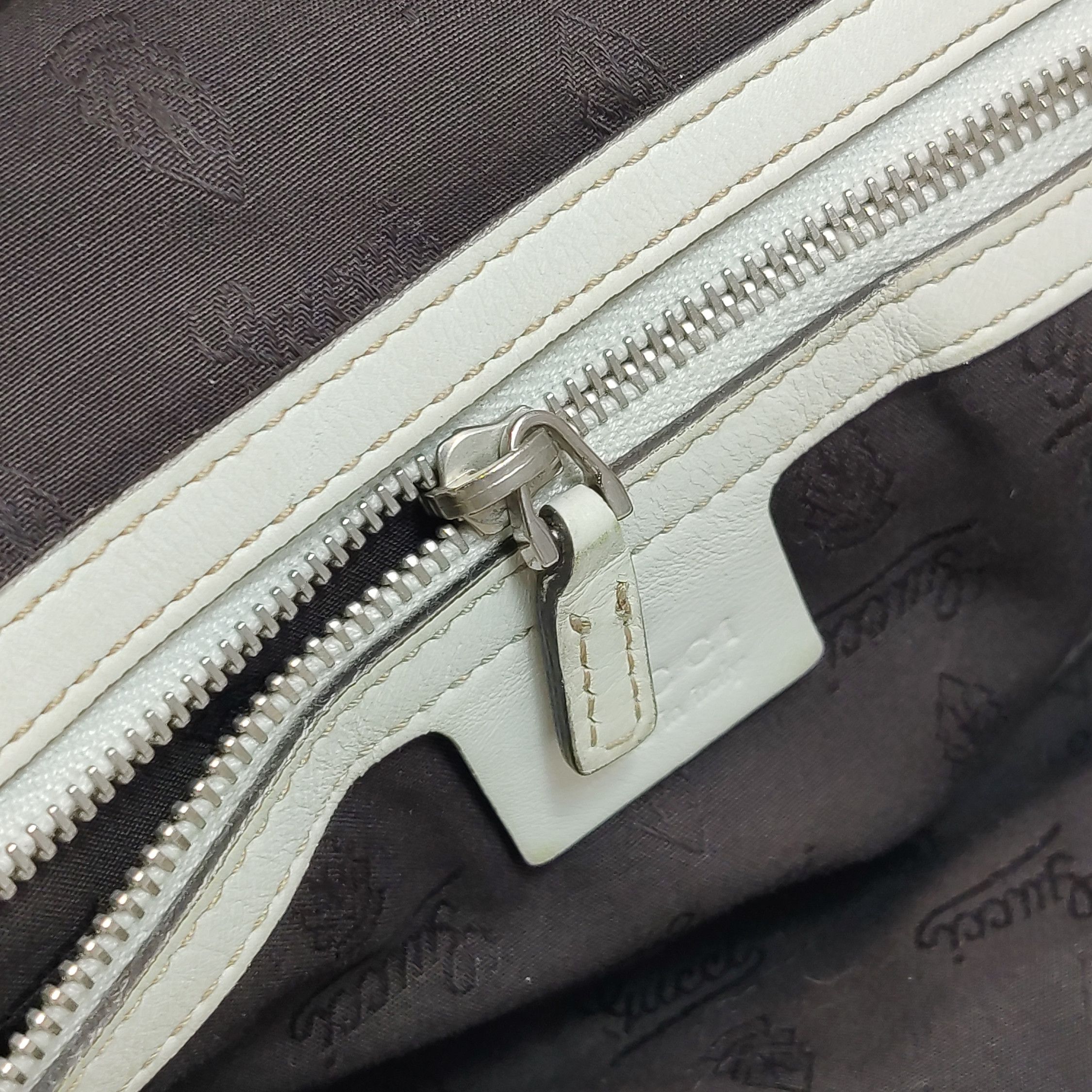 Gucci Gucci Women os Tote Bags Size ONE SIZE - 13 Thumbnail