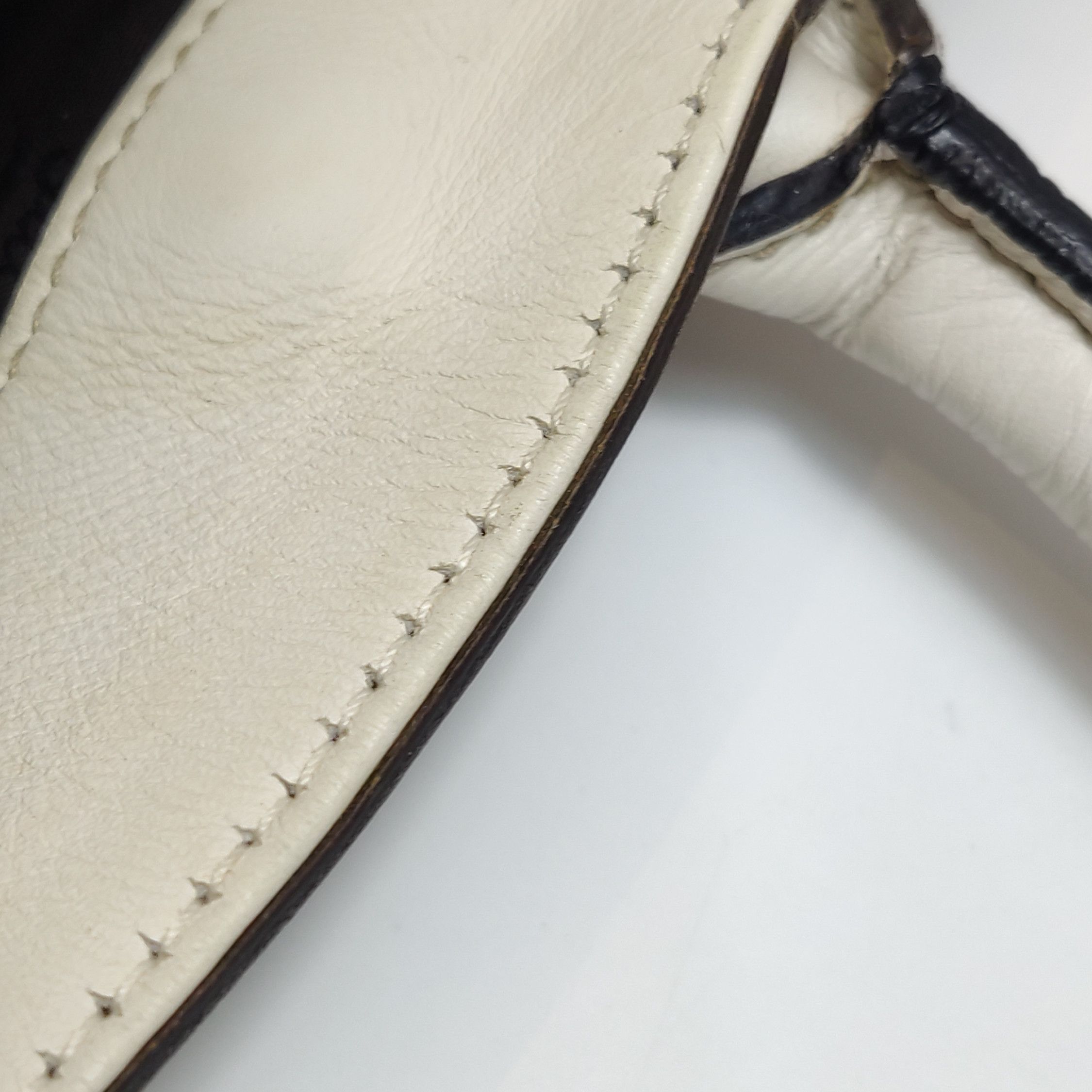 Gucci Gucci Women os Tote Bags Size ONE SIZE - 24 Thumbnail
