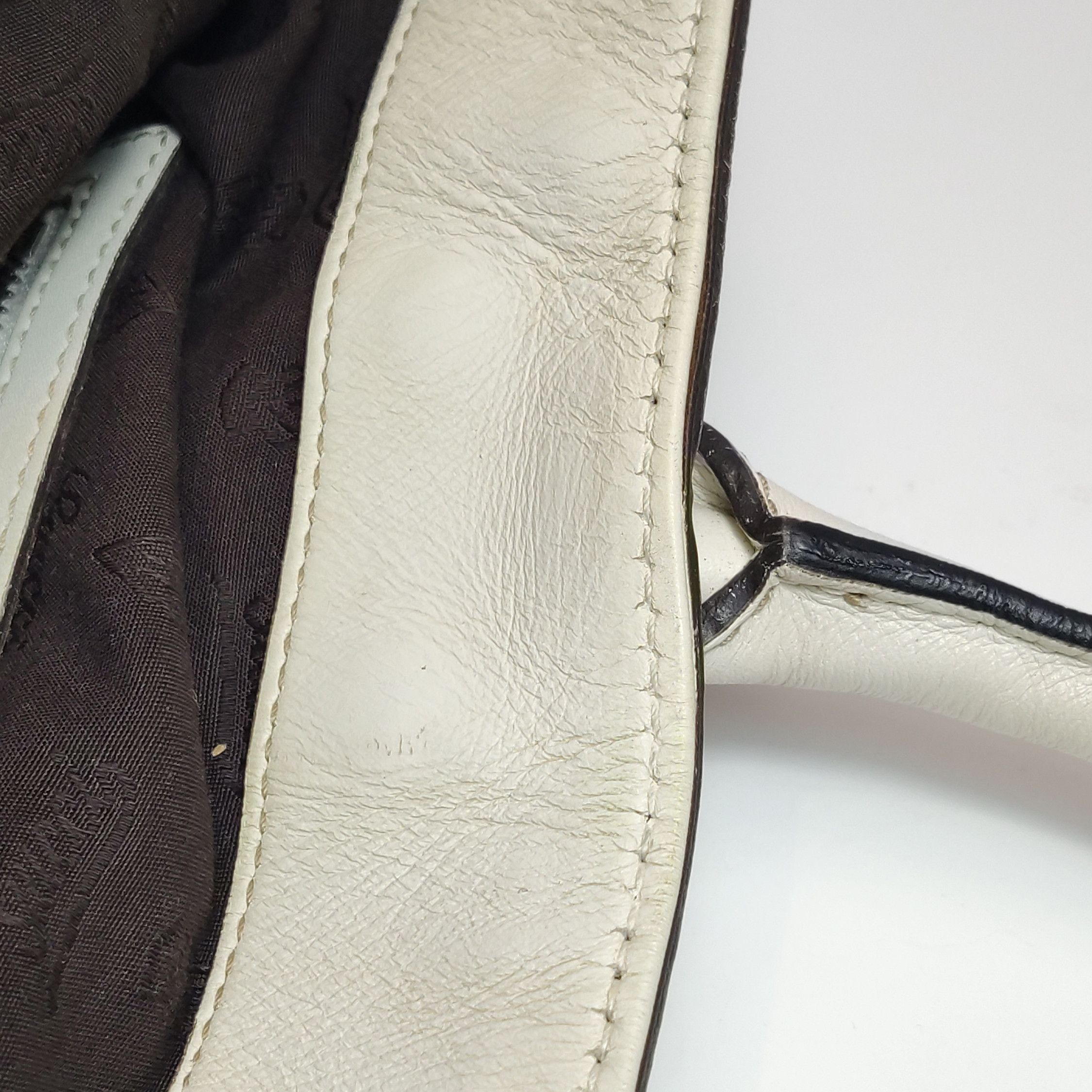 Gucci Gucci Women os Tote Bags Size ONE SIZE - 10 Thumbnail