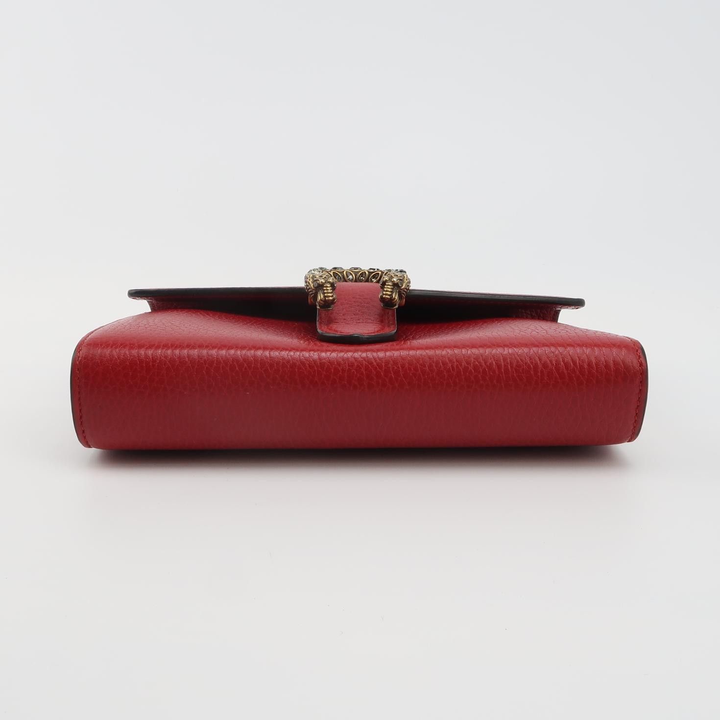 Gucci Gucci Women os Shoulder Bags Size ONE SIZE - 6 Thumbnail