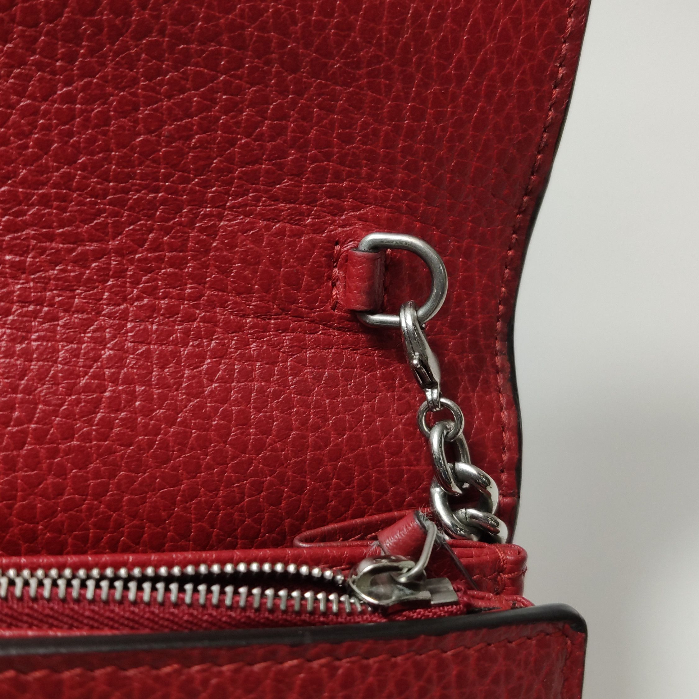 Gucci Gucci Women os Shoulder Bags Size ONE SIZE - 14 Thumbnail