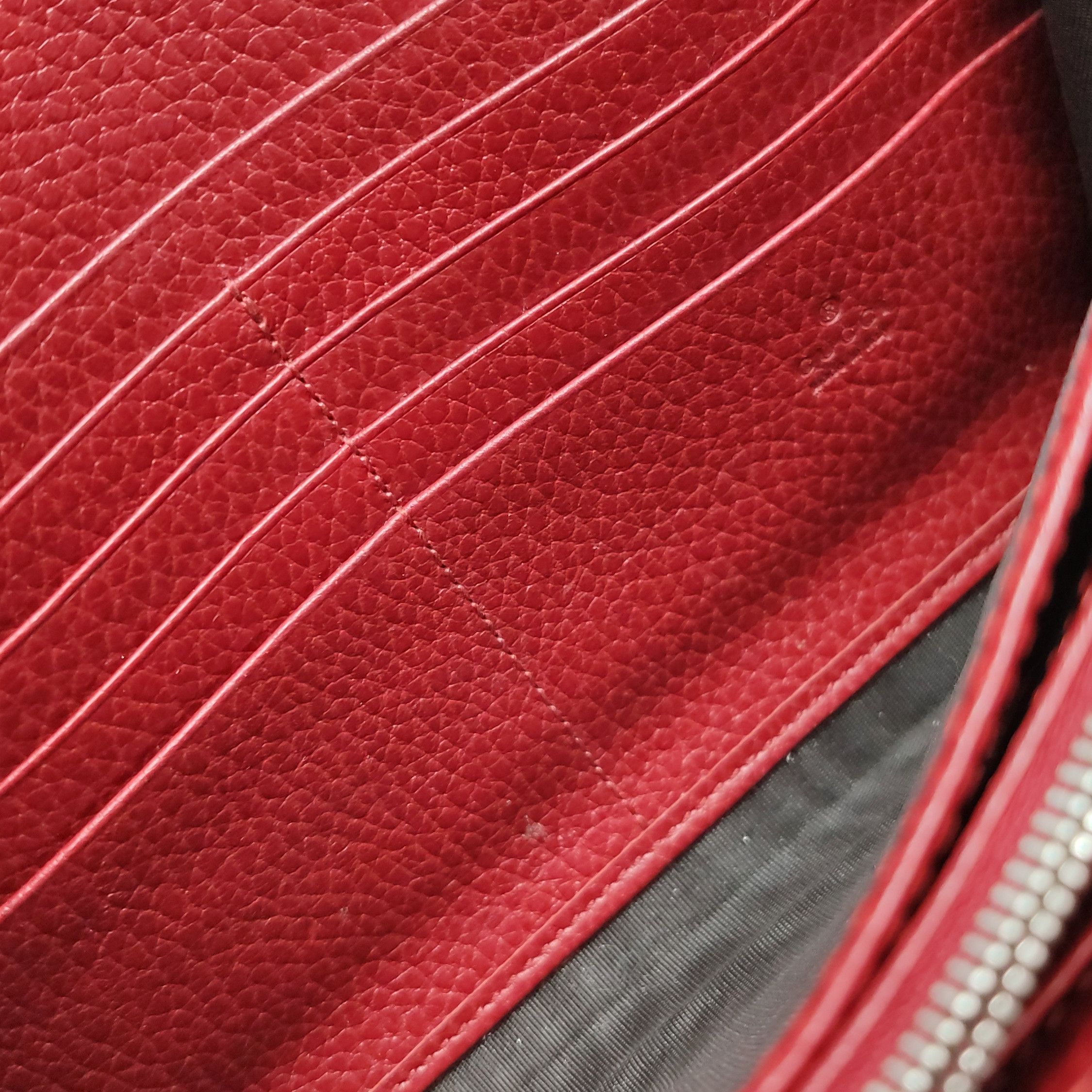 Gucci Gucci Women os Shoulder Bags Size ONE SIZE - 10 Thumbnail